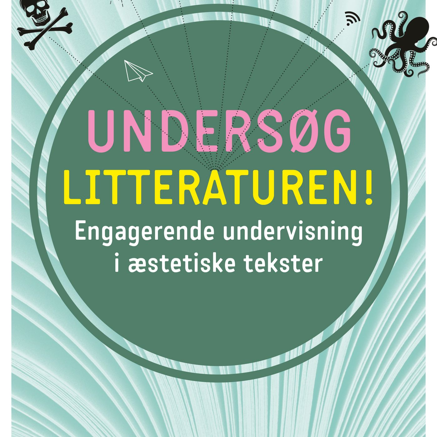 KP Podcast - Spørgetimen
