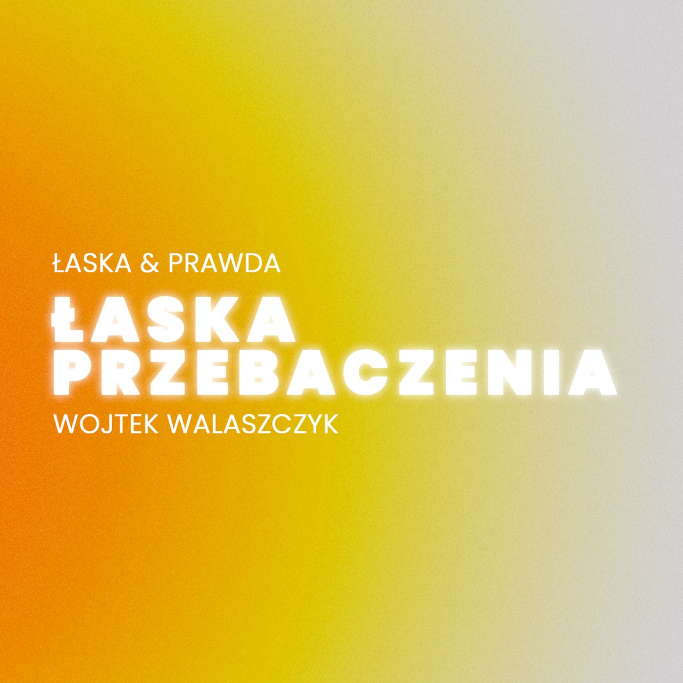 Centrum Chrześcijańskie Winnica