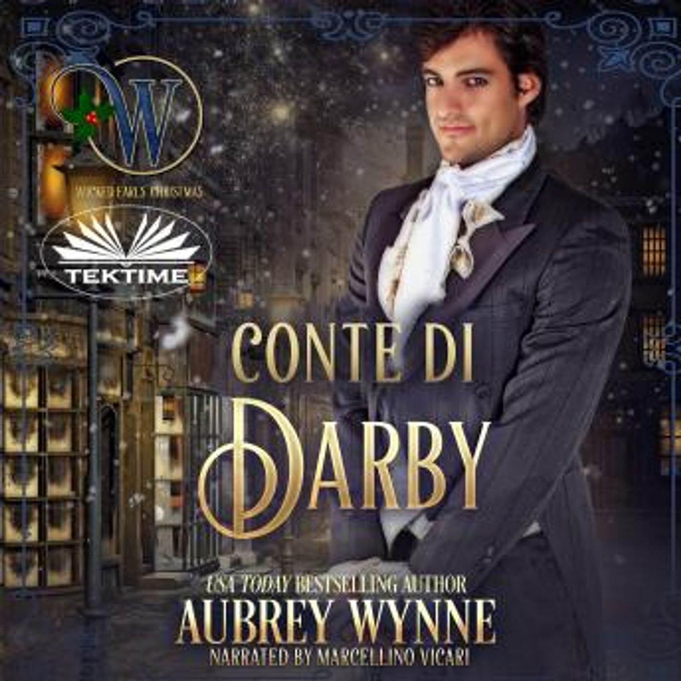 Get Latest Full Audiobooks in Romance, Historical