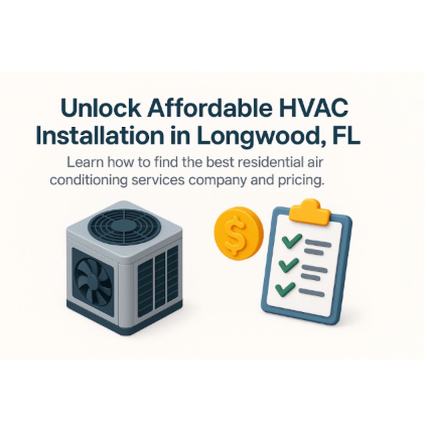 HVACBeacon.com Audio Blogs Podcast