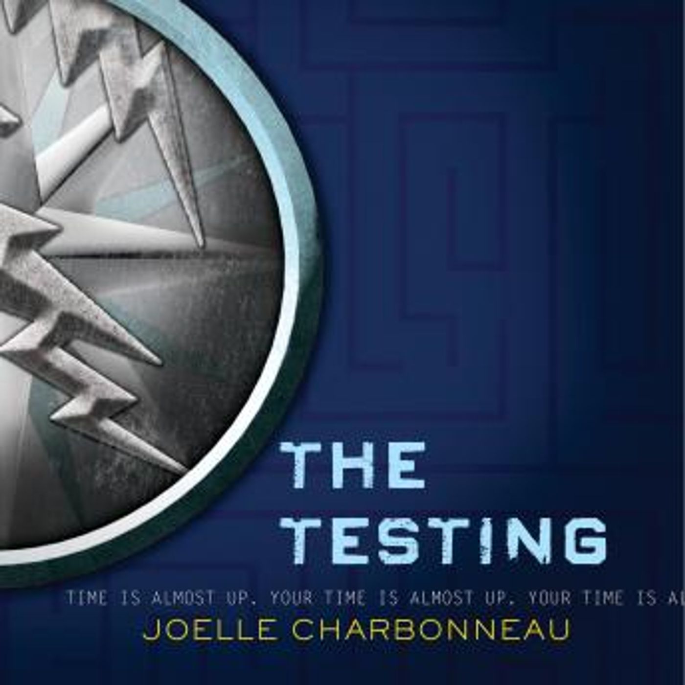 Get Top Full Audiobooks in Teen & YA, Sci-Fi, Fantasy & Paranormal
