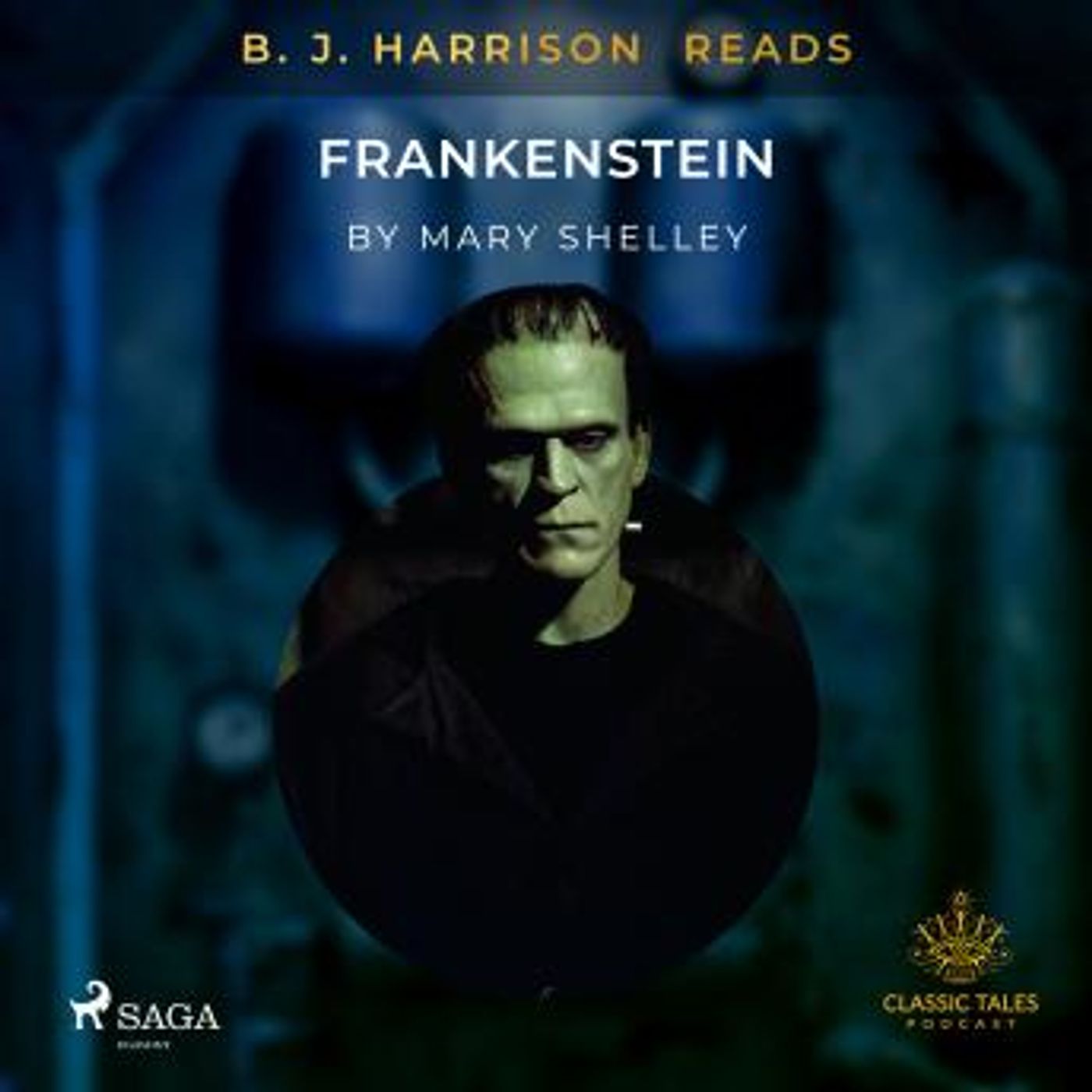 Books in Mystery, Thriller & Horror, Suspense