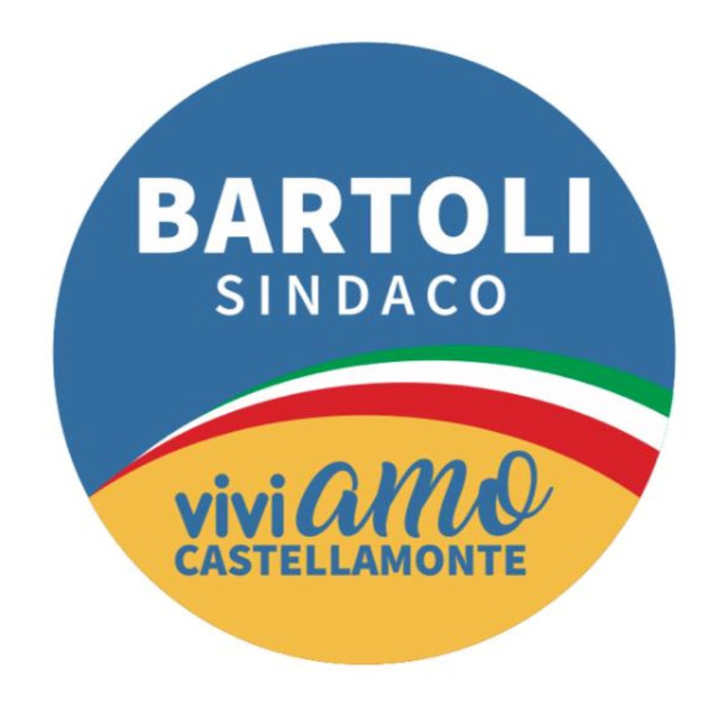 QuotidianoCanavese PODCAST