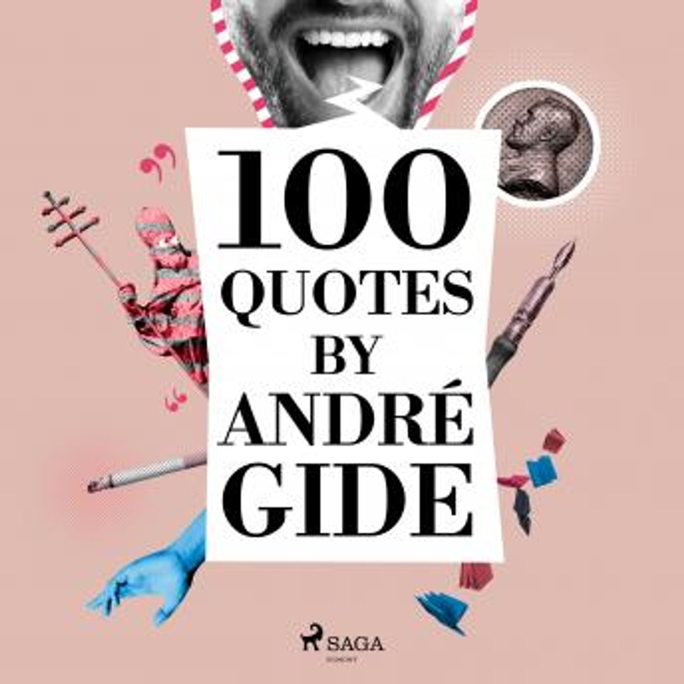 New Full Audiobooks in Memoirs