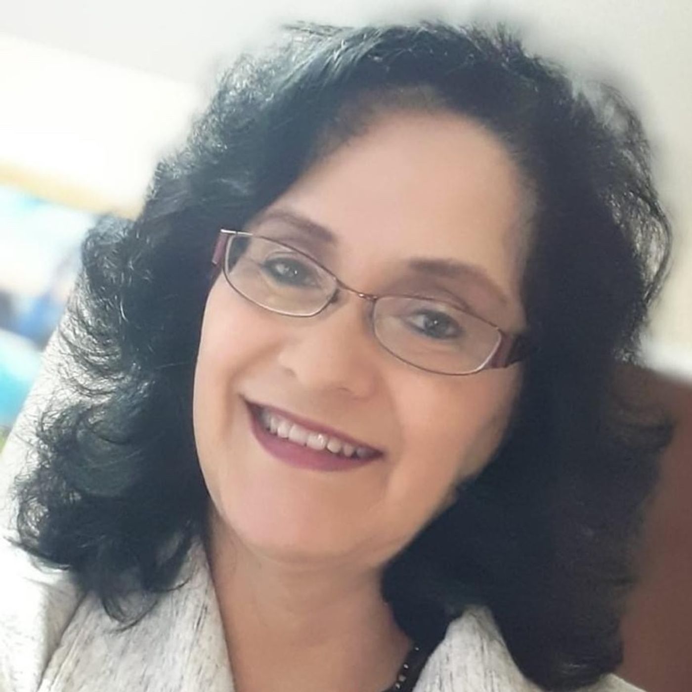 Edificandonos entre mujeres\'s show
