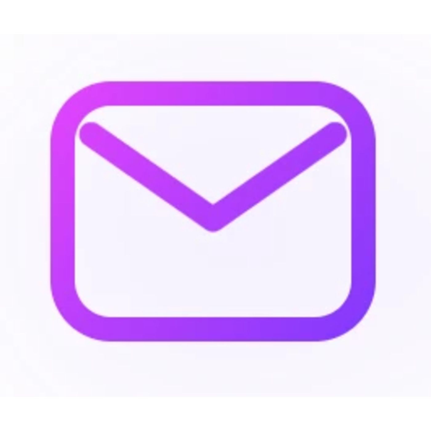 Scalable Cold Email Platform|EmailScale