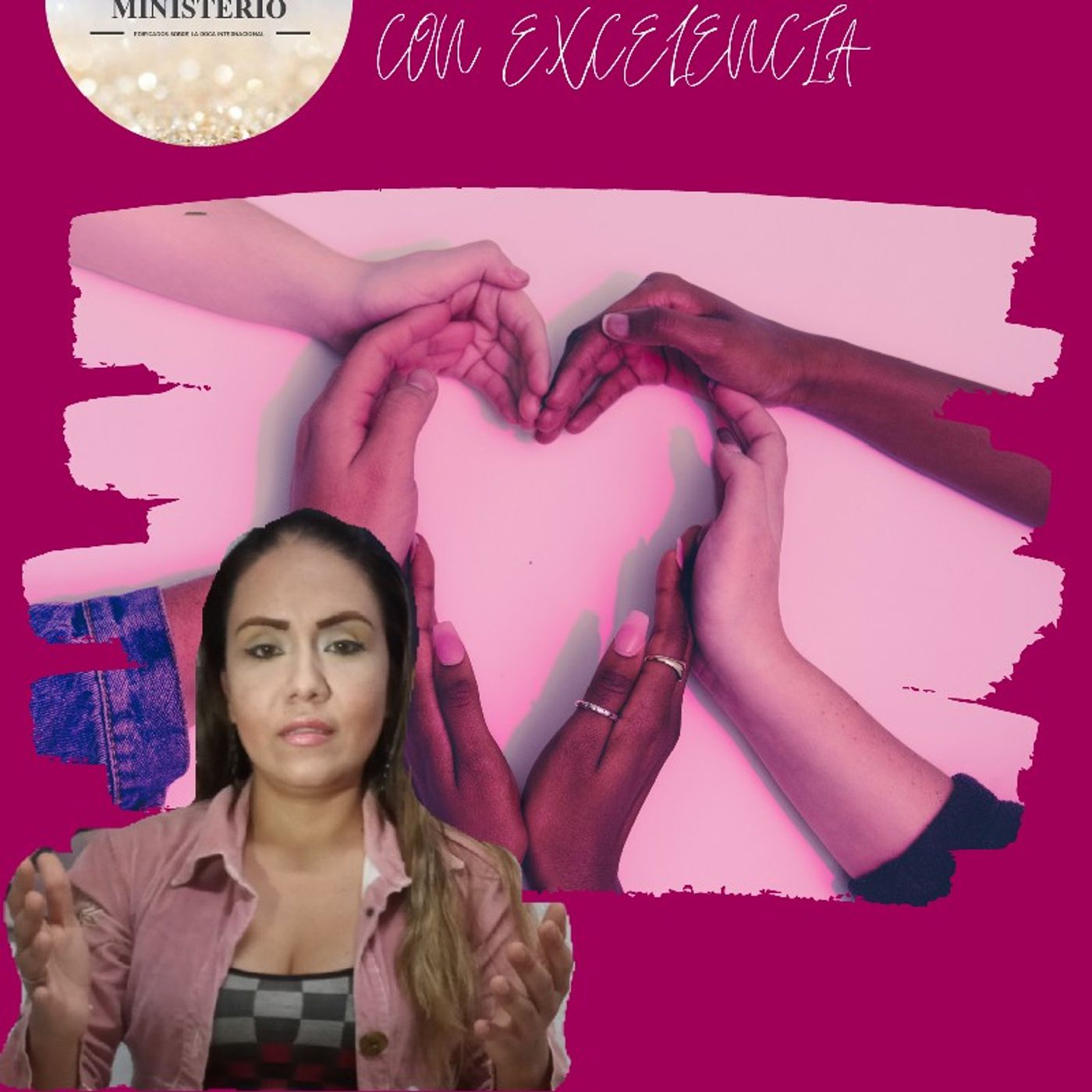 PALABRA AL DIA