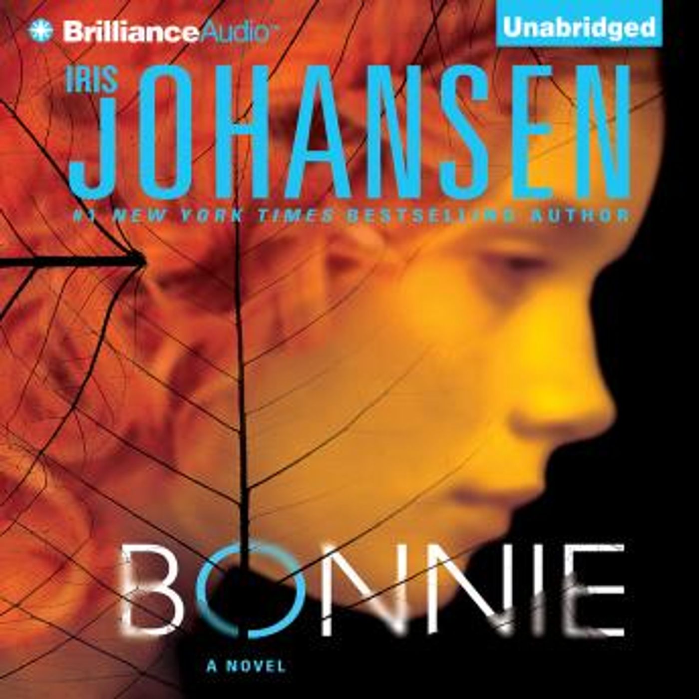 Explore New Full Audiobooks in Mystery, Thriller & Horror, Suspense