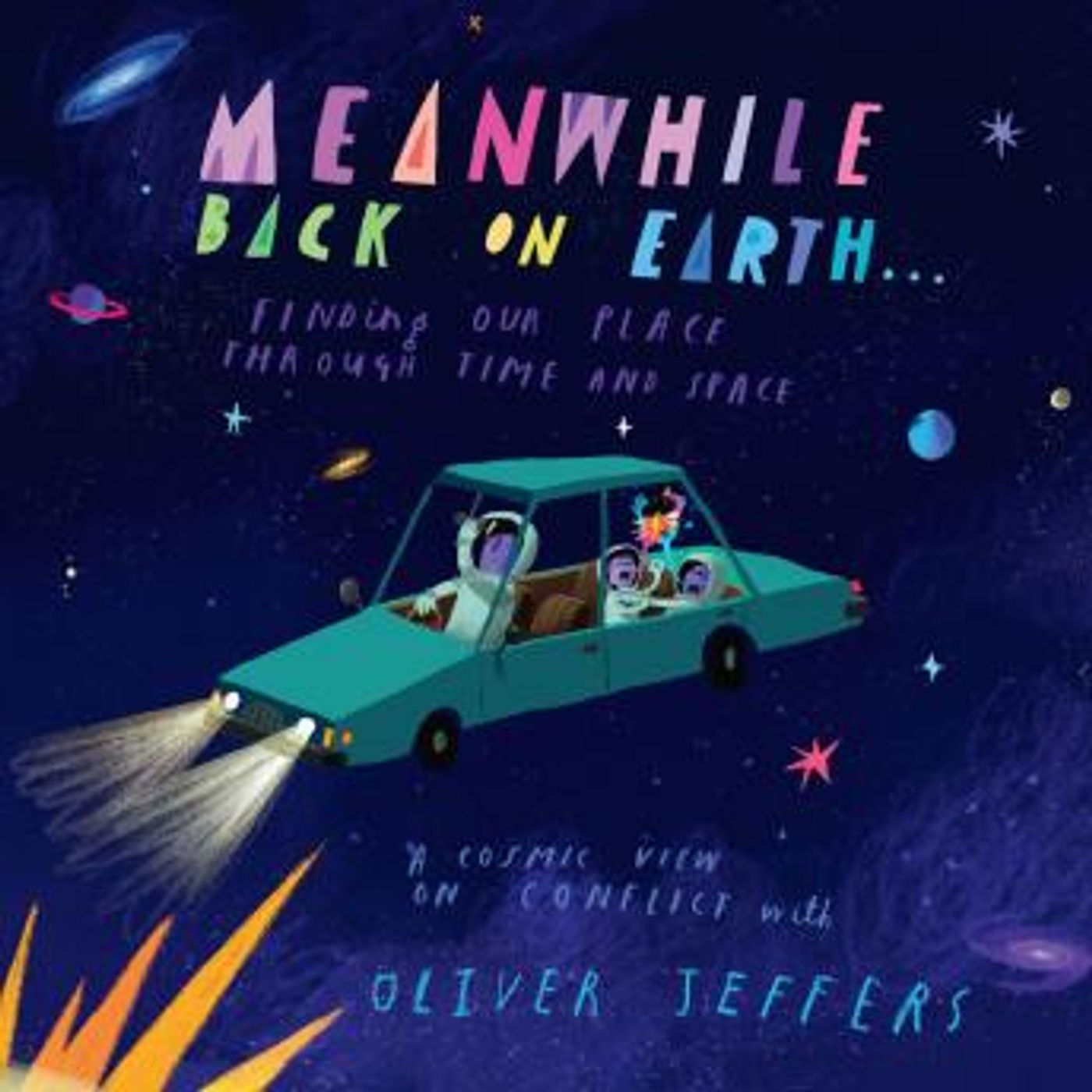 Download High-Quality Full Audiobooks in Kids, Ages 5 & Under