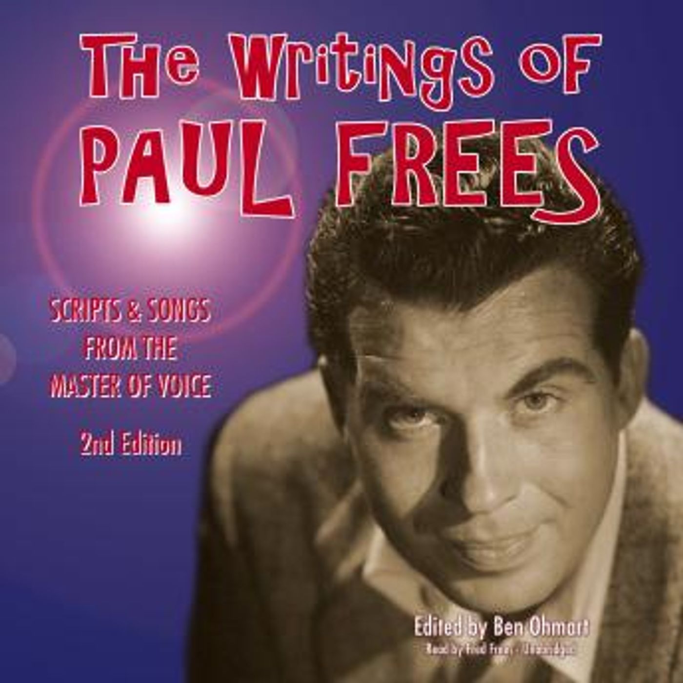 Listen to Latest Full Audiobooks in Biography & Memoir, Arts & Entertainment