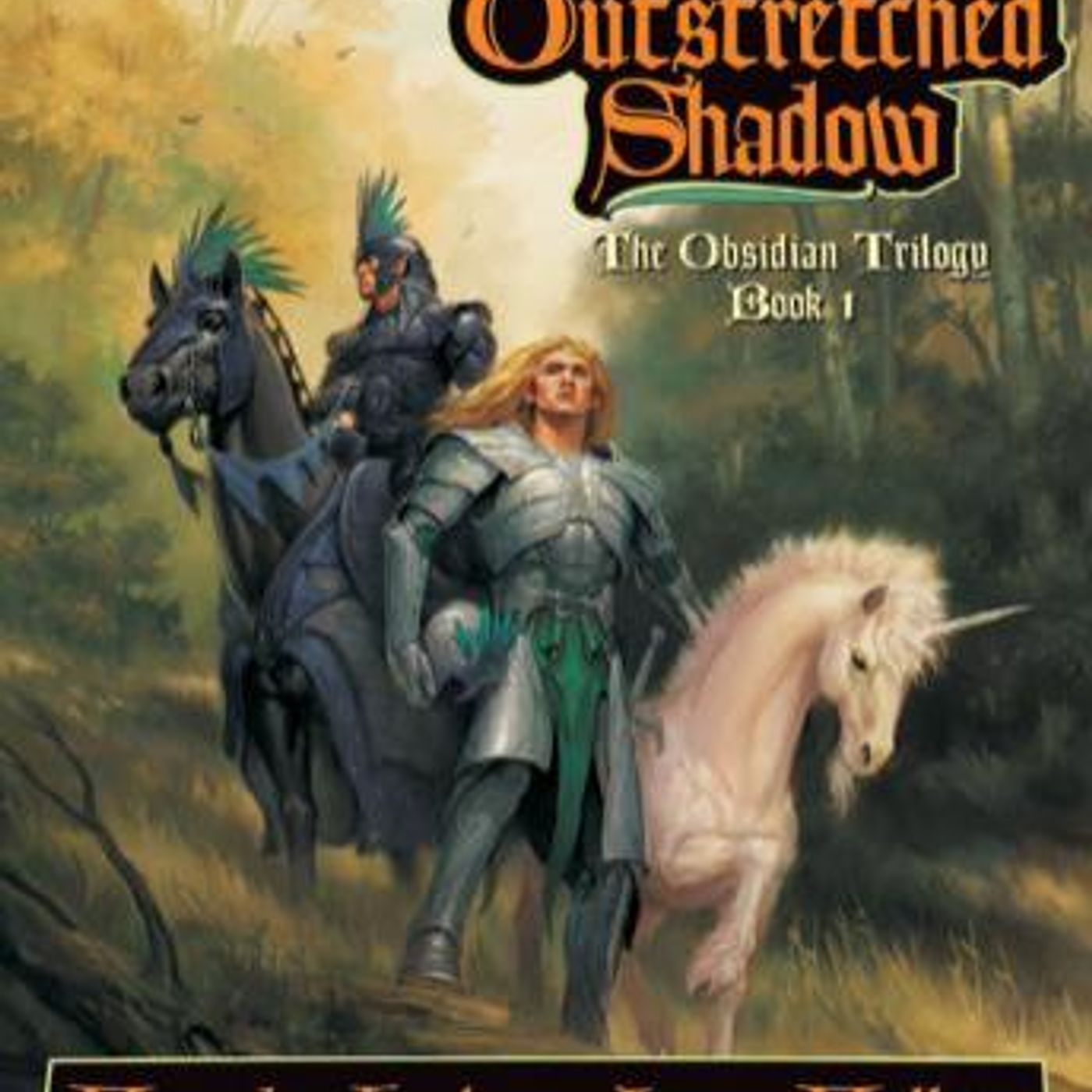 Grab the Top Full Audiobooks in Science Fiction & Fantasy, Epic Fantasy