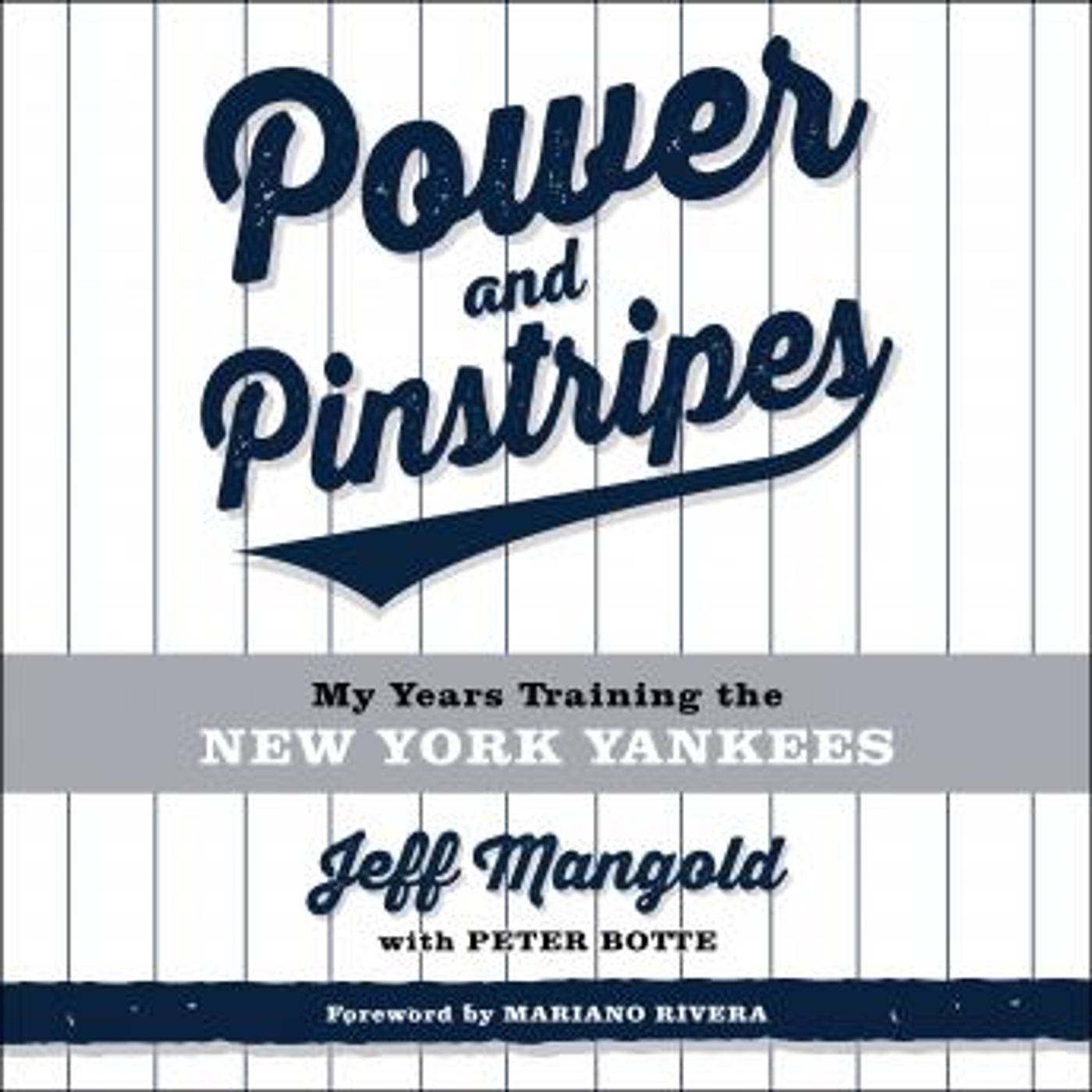 Listen to Latest Free Audiobooks in Biography & Memoir, Sports