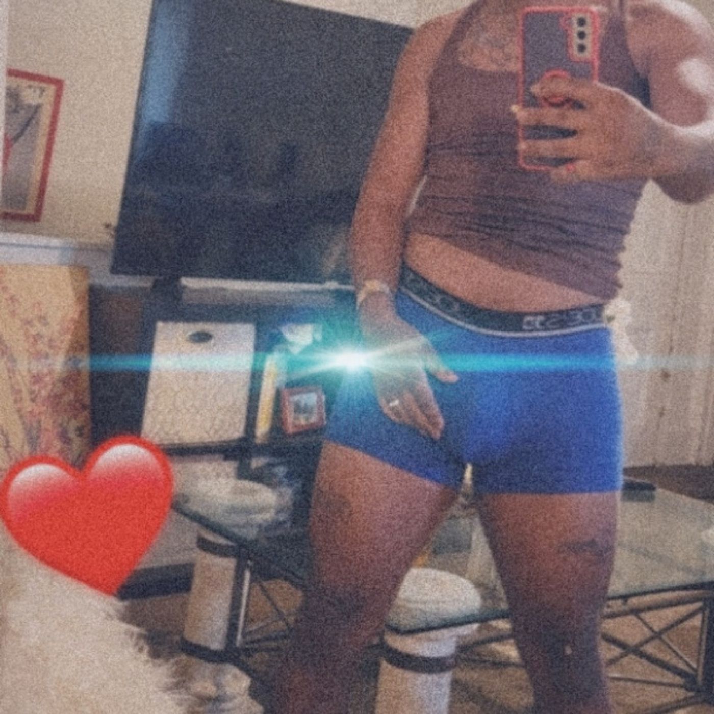 Sex.Love.Tea