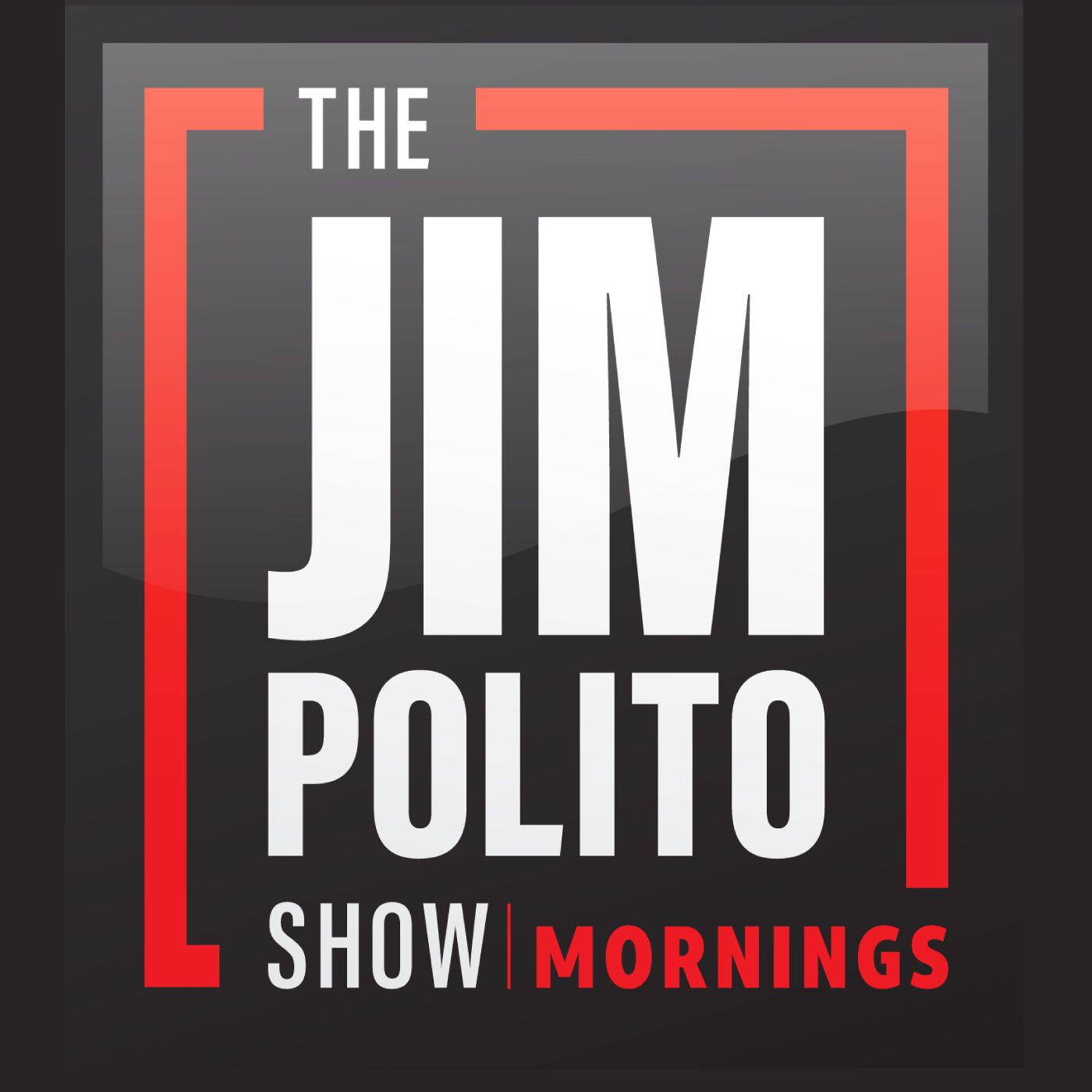 Jim Polito Show Daily Best Of 4-2-26