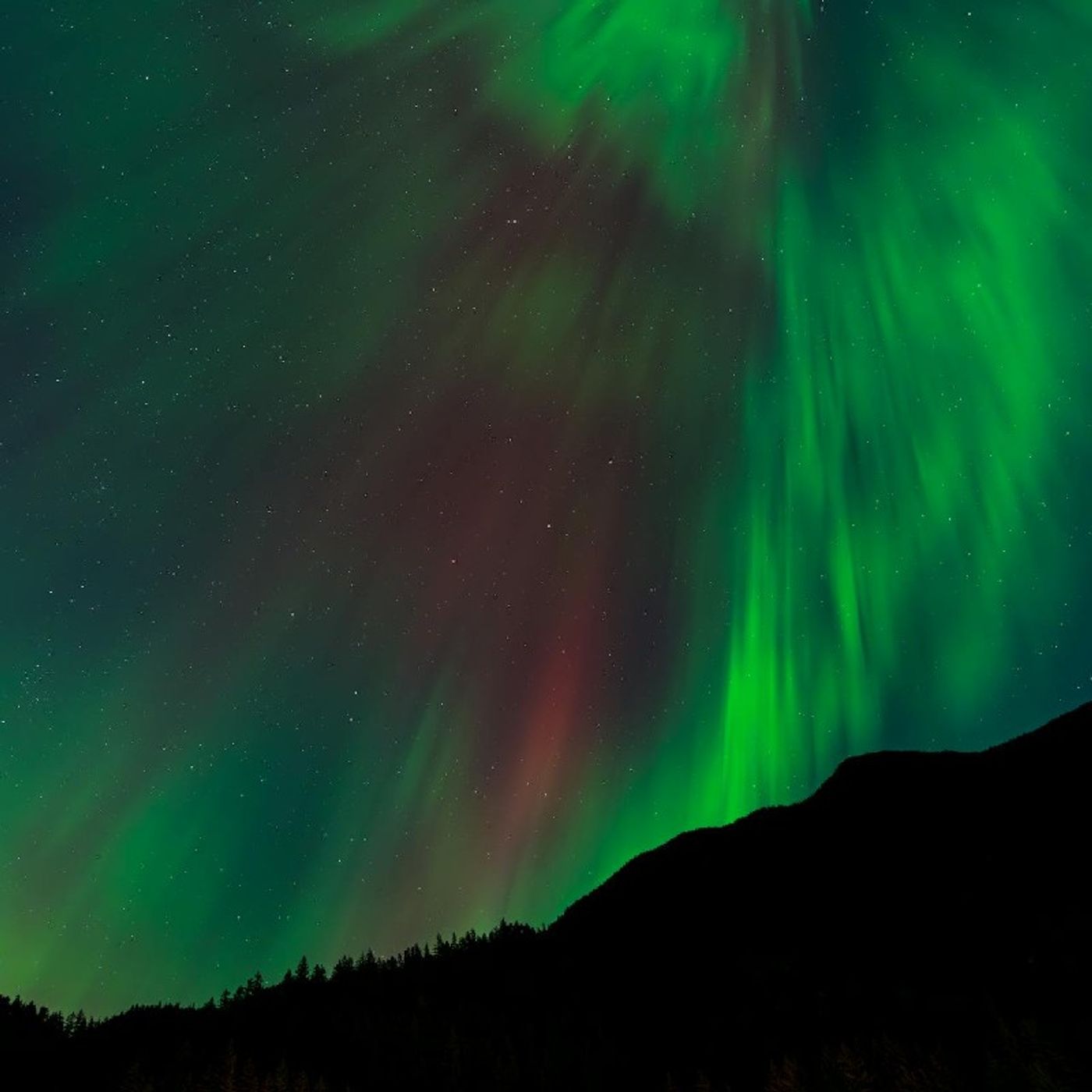 İblisten Daha Tehlikeli Olanlar Kimlerdir .mp3