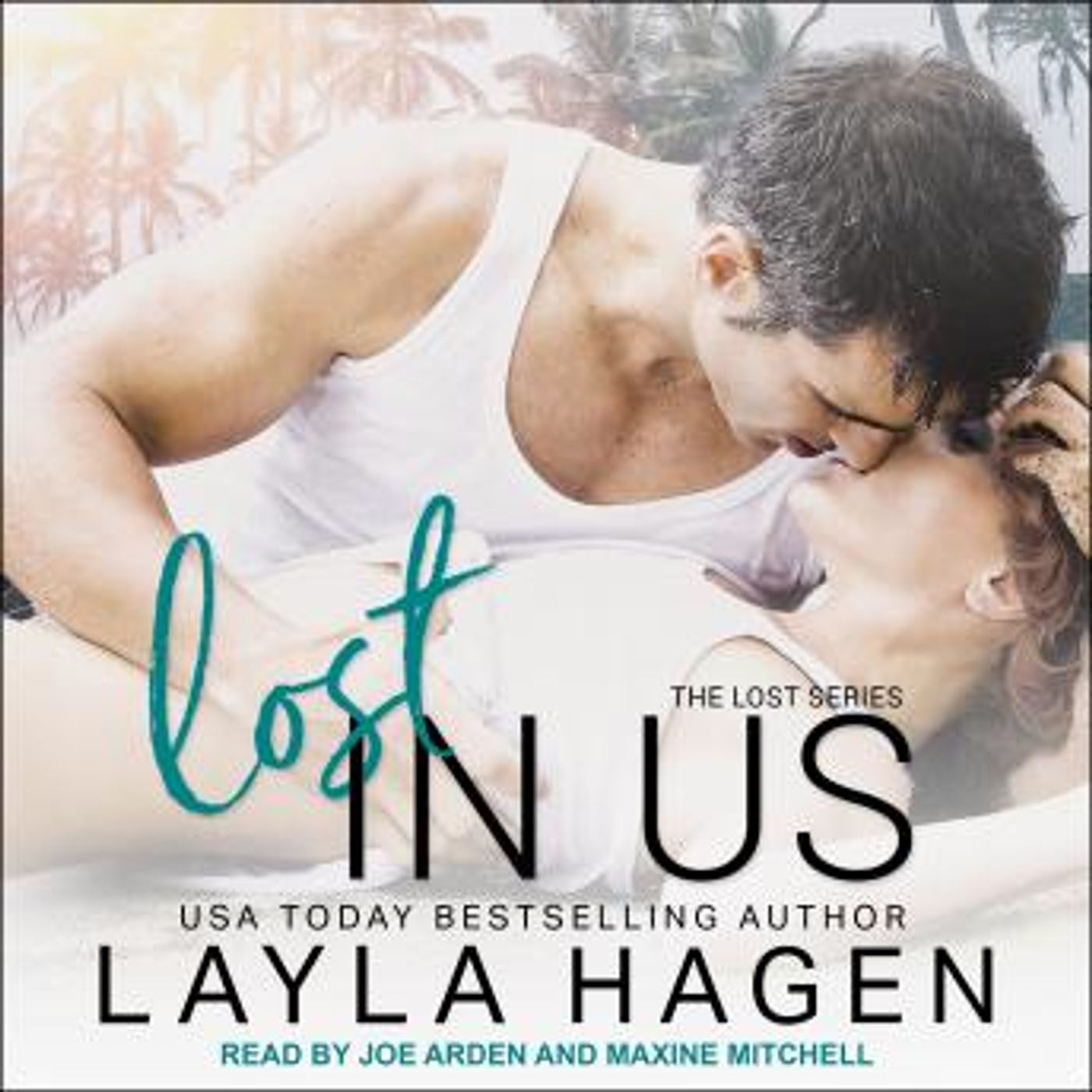 Access Top-Rated Full Audiobooks in Romance, Modern