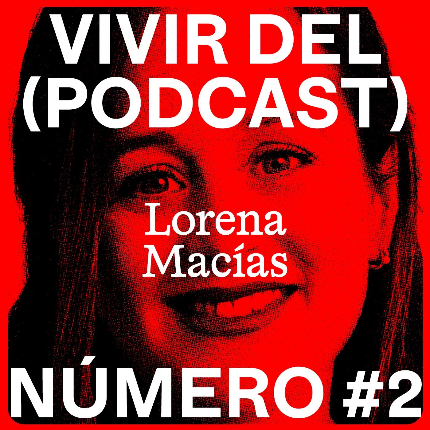 Vivir de (Esto)