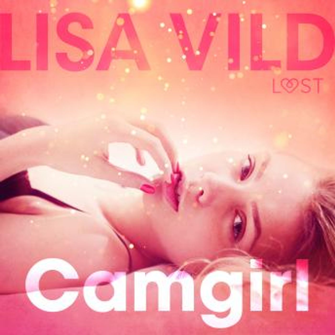 Discover Top Full Audiobooks in Romance, Erotica