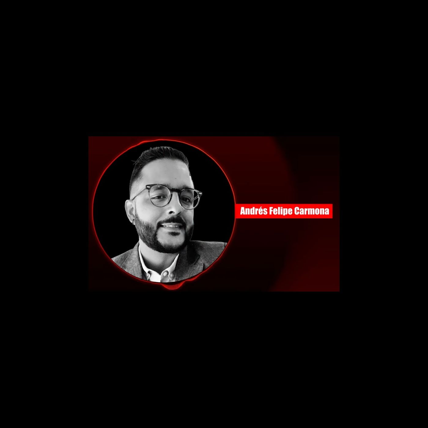 Las entrevistas de Julio Sánchez Cristo