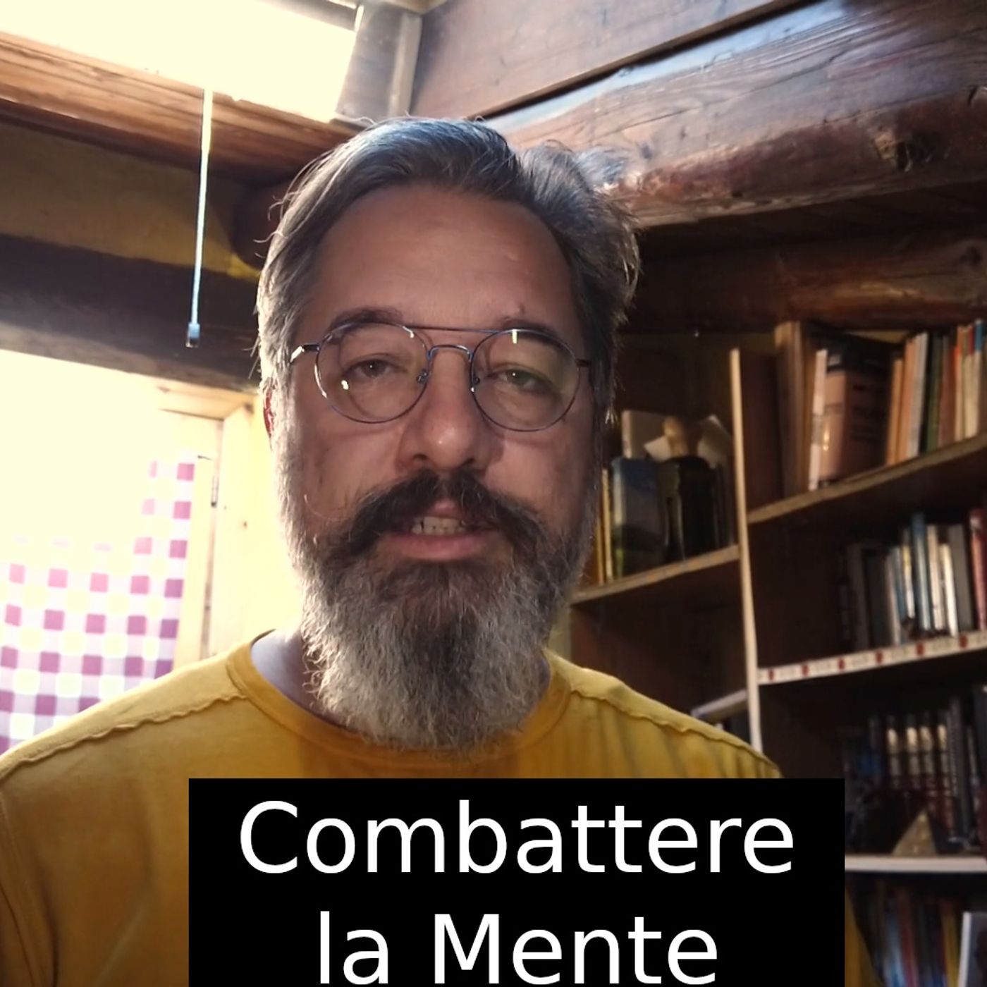 Liberazione e Arte di Vivere