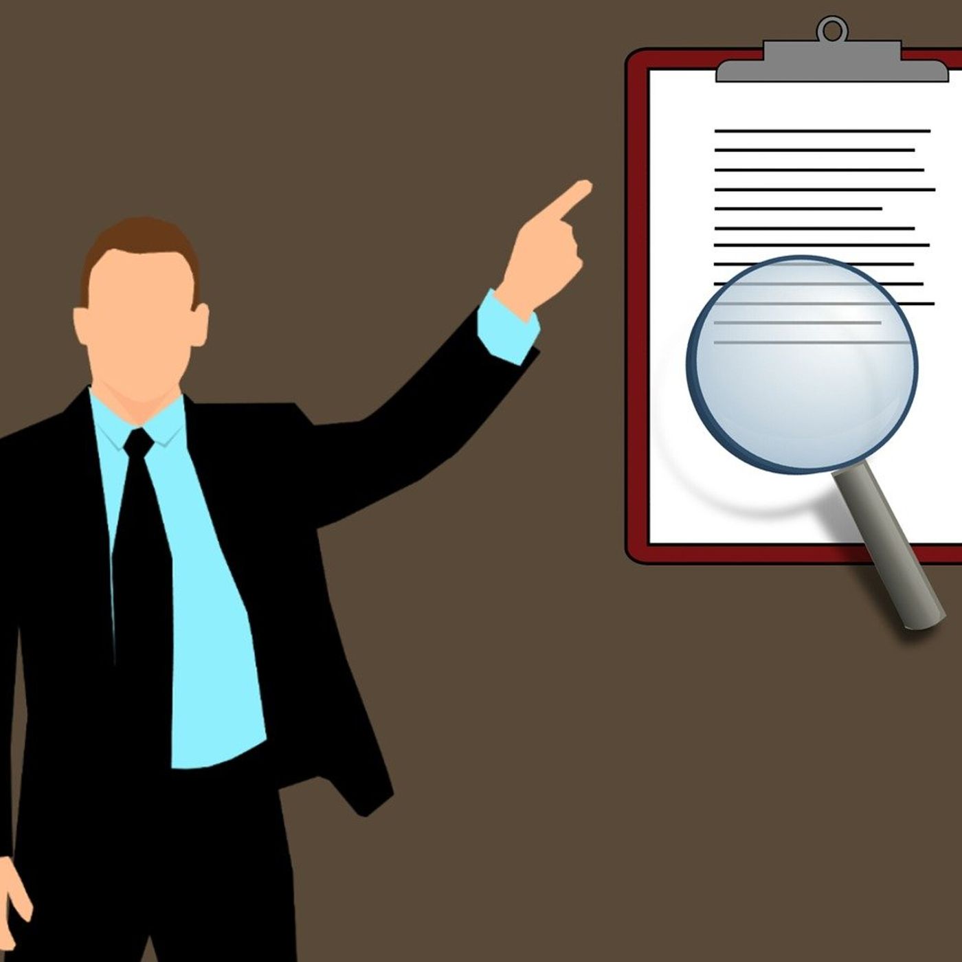 Tom Gehrmann Colorado Springs