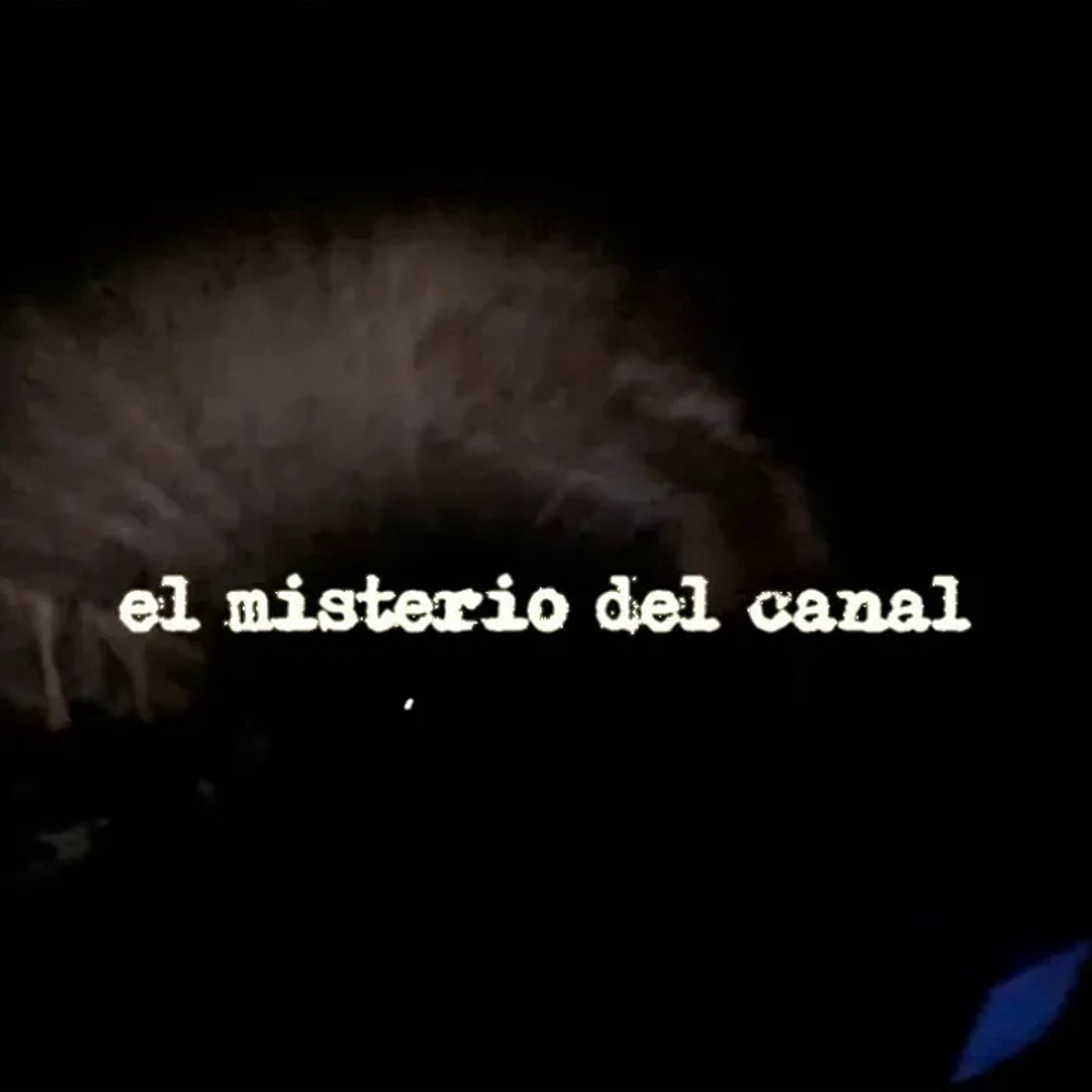 Portada de El Podcast de DrossRotzank