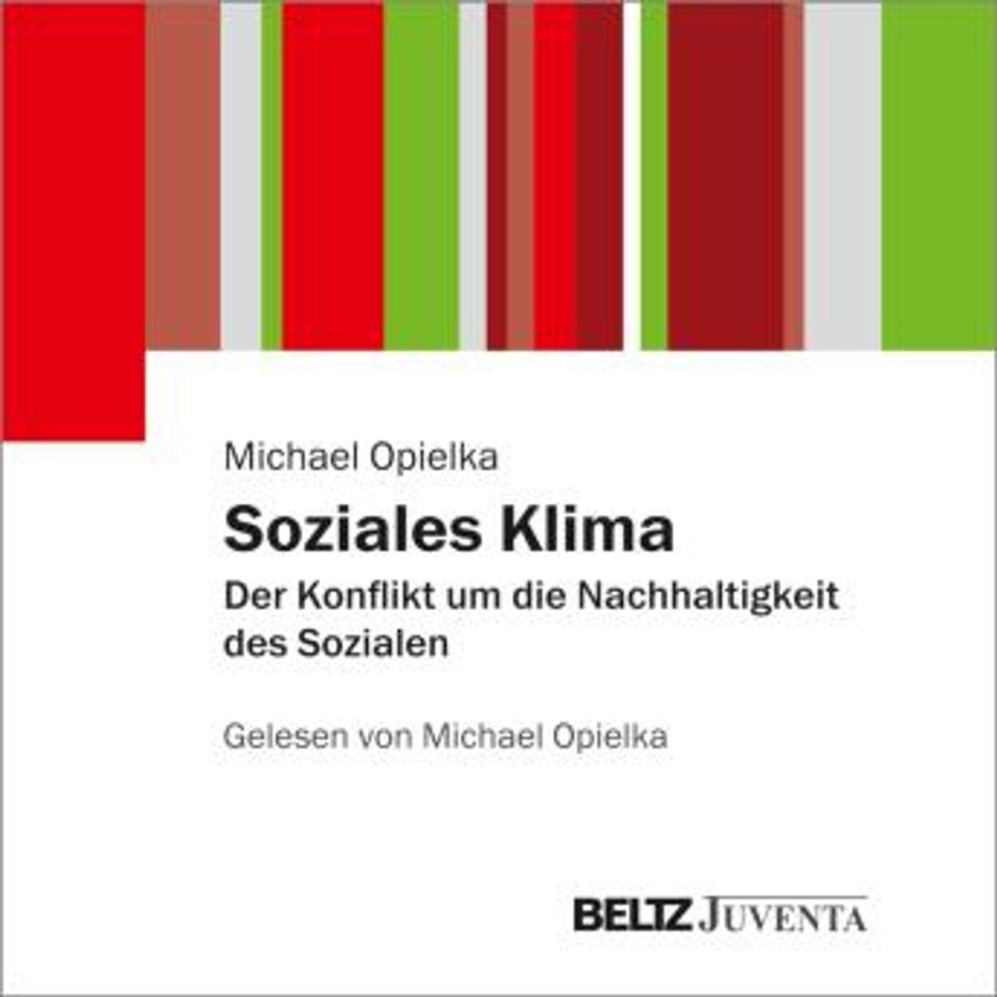 Access Essential Full Audiobooks in Non-Fiction, Social Science