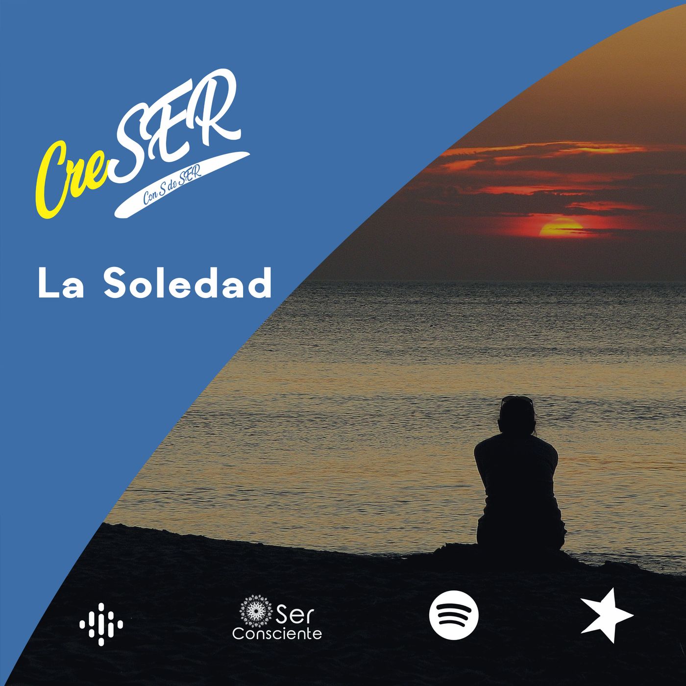 CreSER