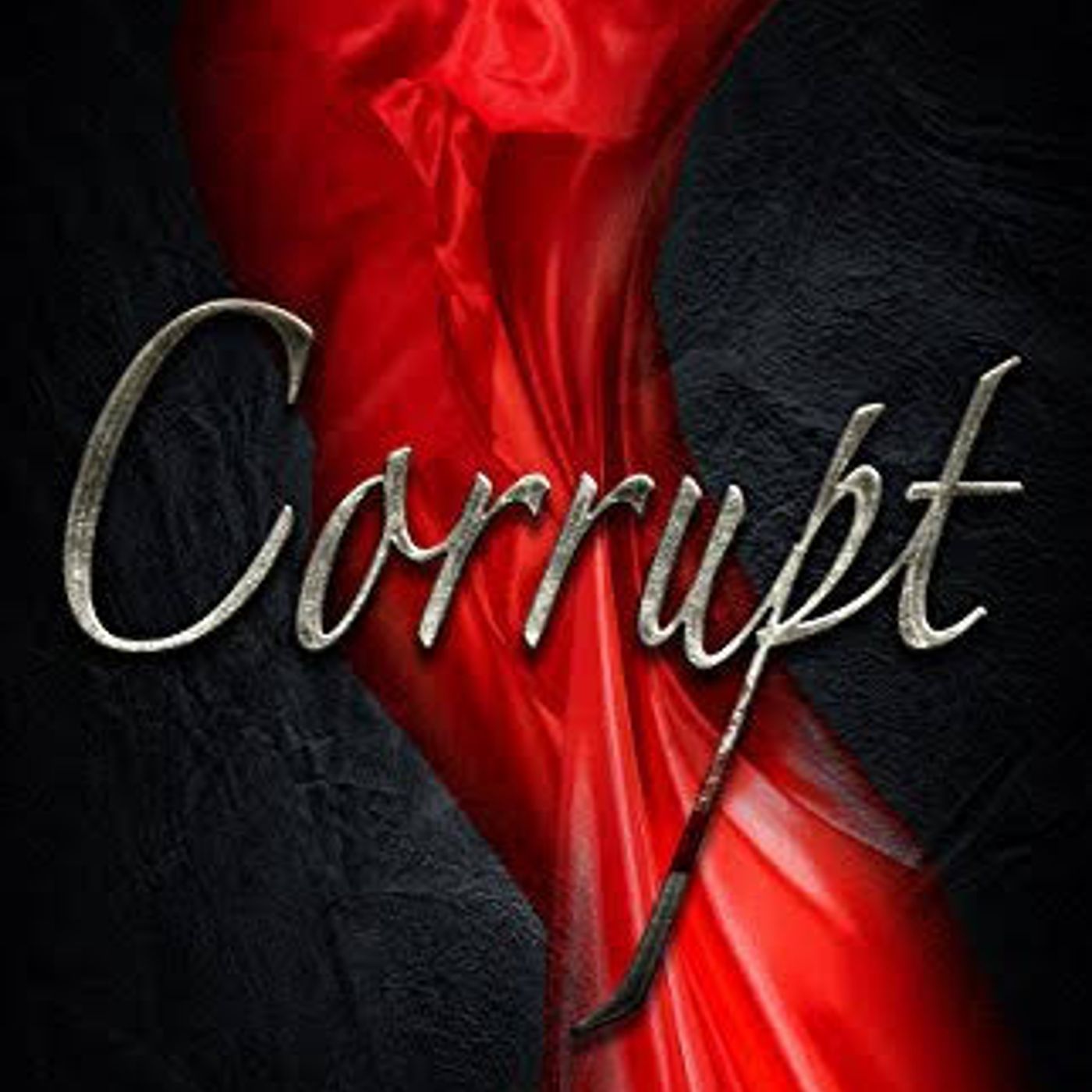 Corrupt ( Devil’s Night Series) -05 episode artwork