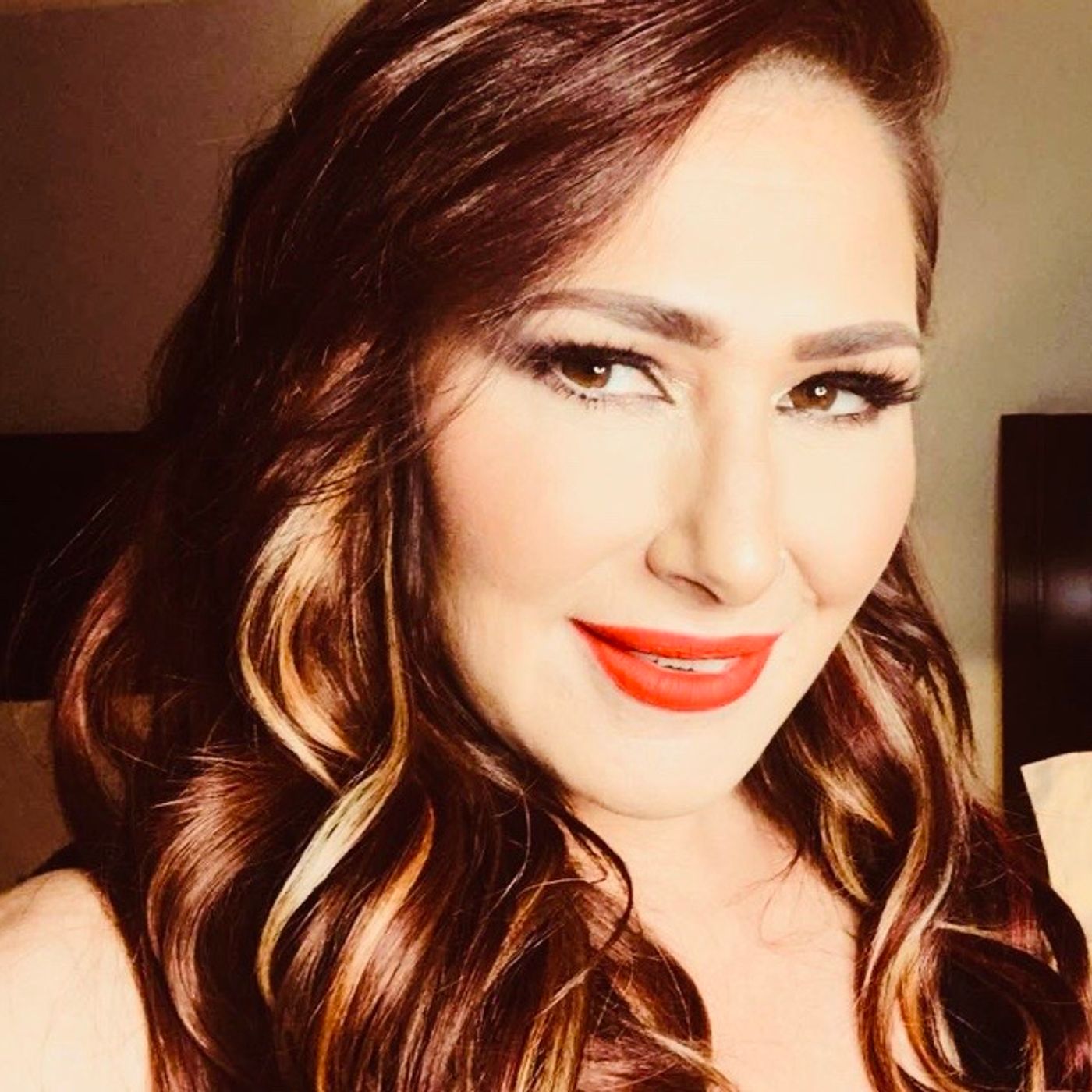 She Rocks Podcast