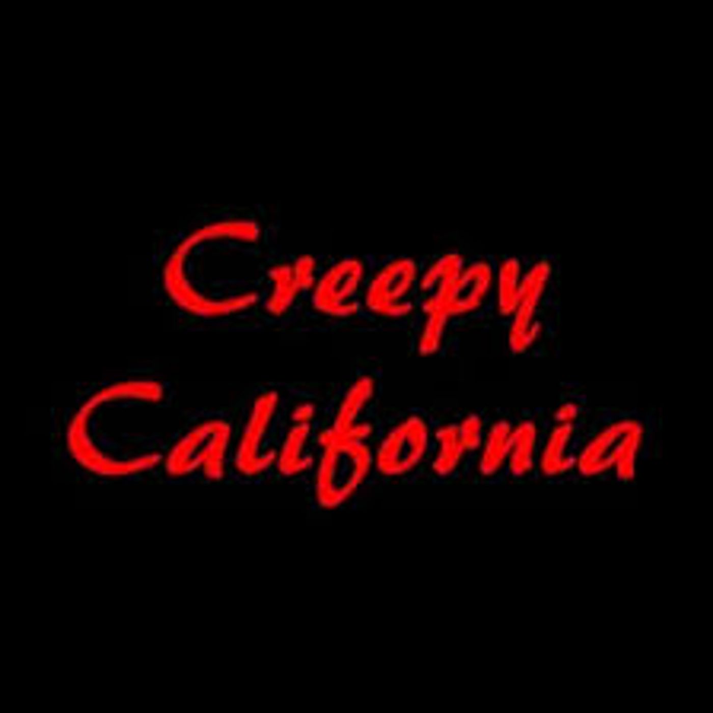 True Scary Stories Volume I