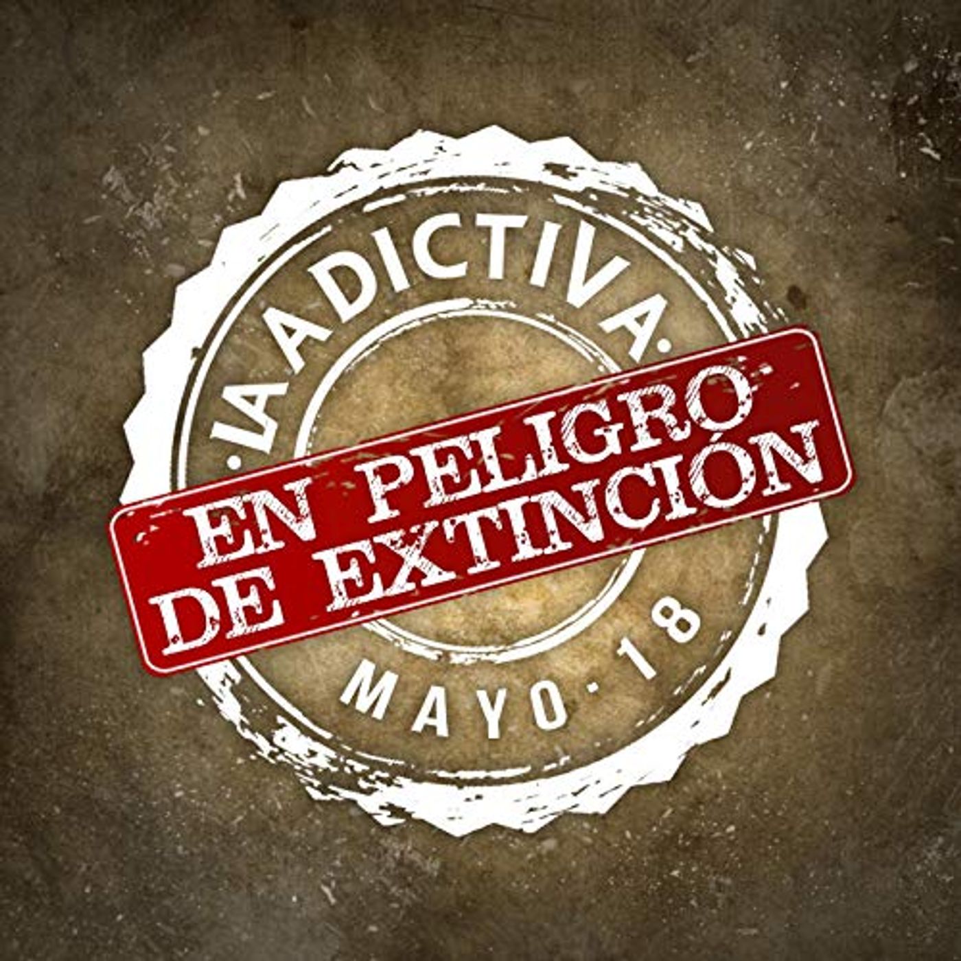 Pistas de Marisa Coscarelli