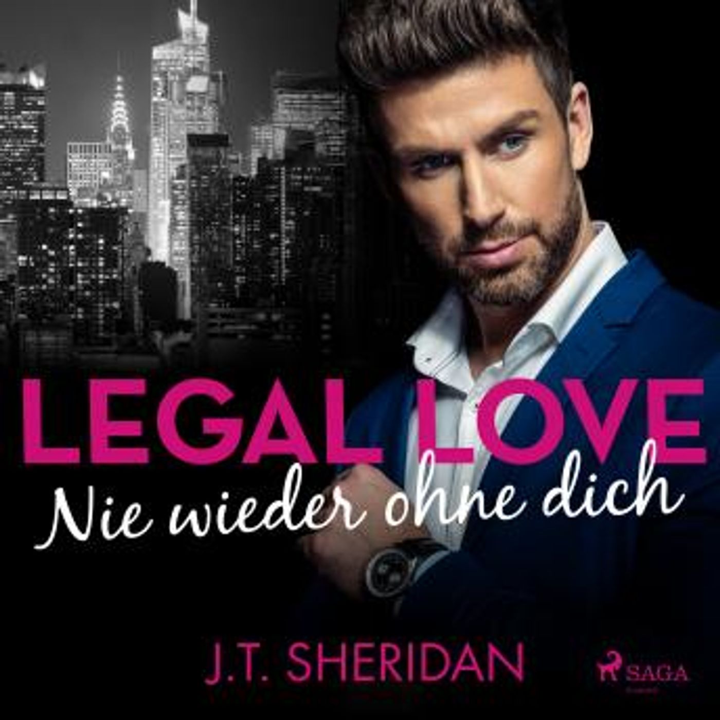 Get Best Full Audiobooks in Romance, Modern