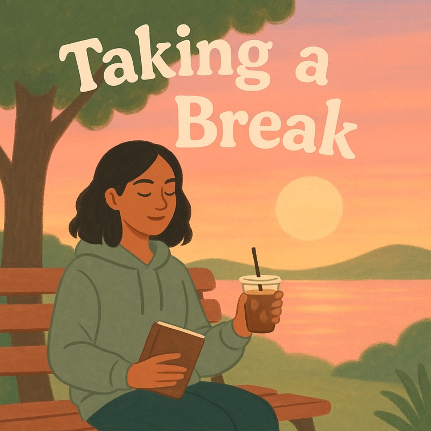 Let’s talk: Kailyn’s Guide