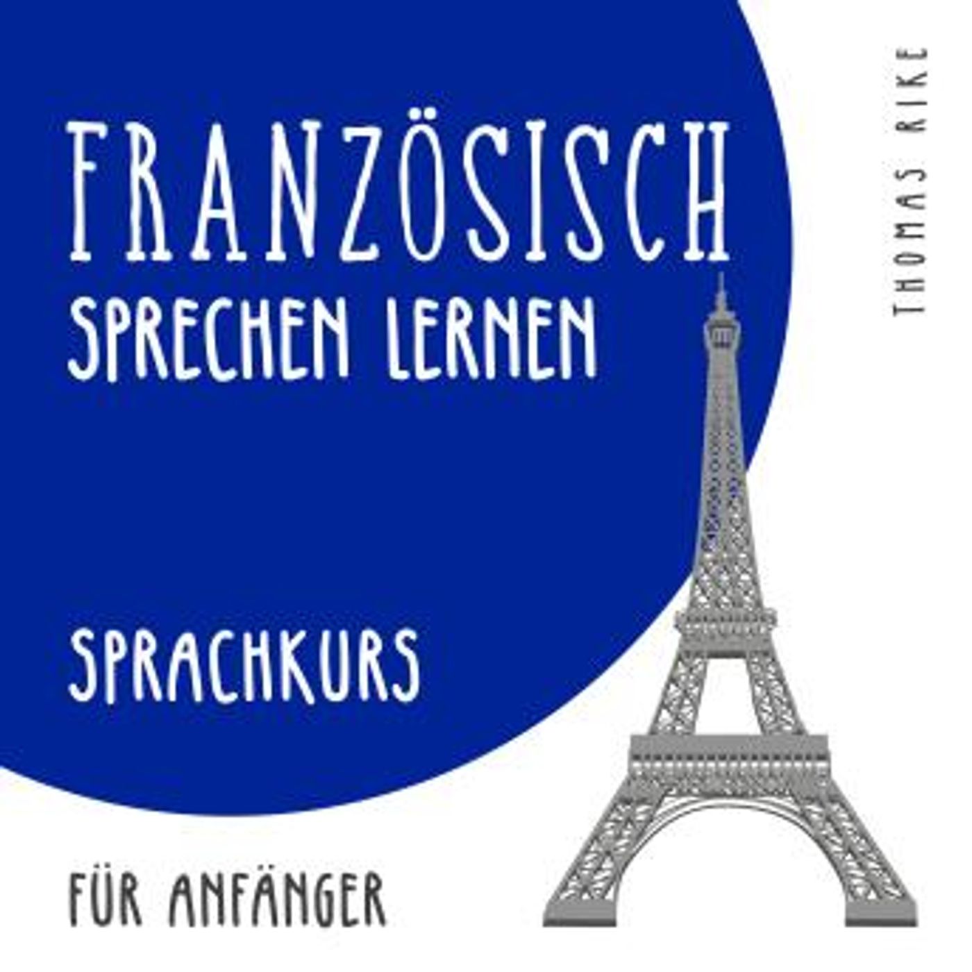 Download Latest Full Audiobooks in Non-Fiction, Language Instruction