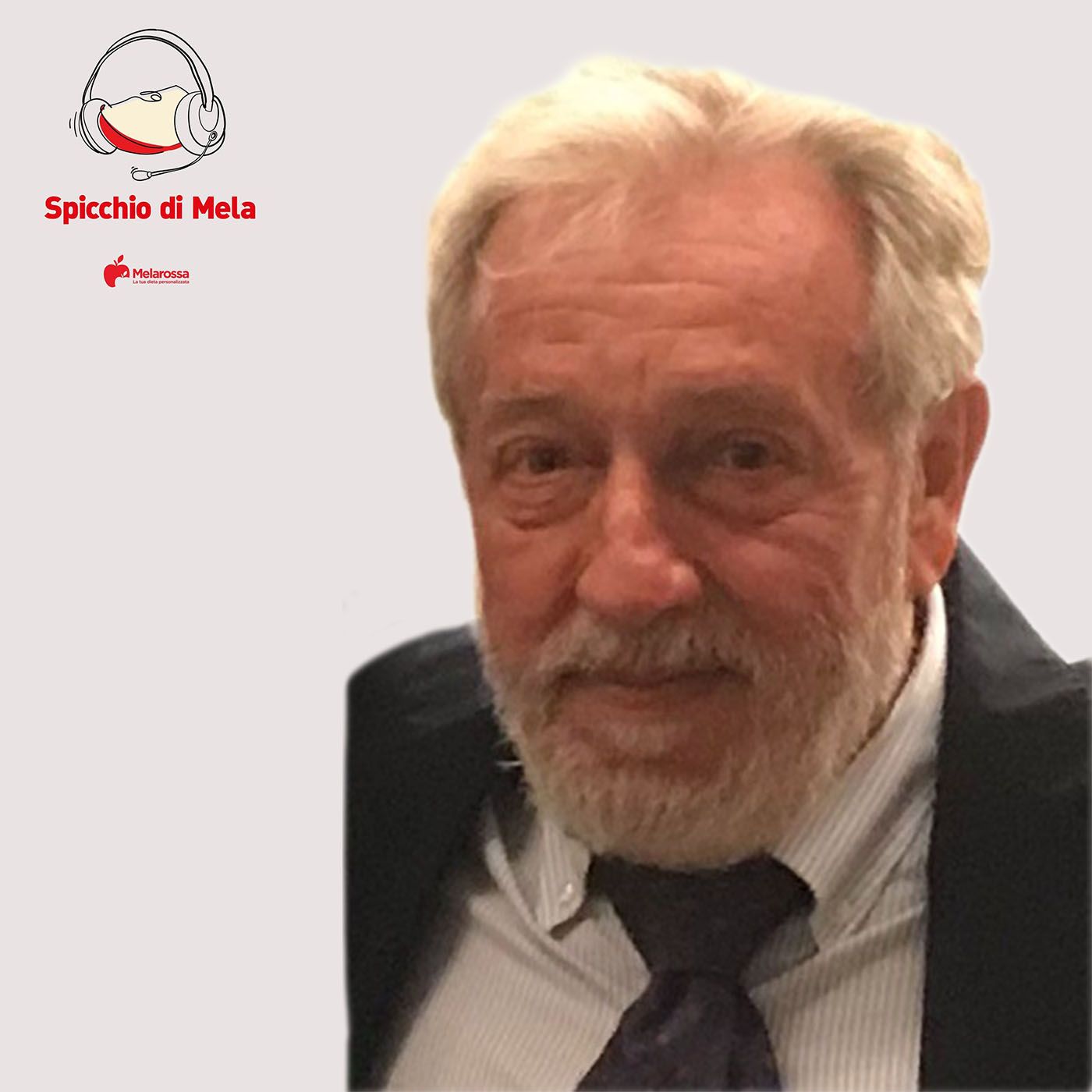 Spicchio di Mela