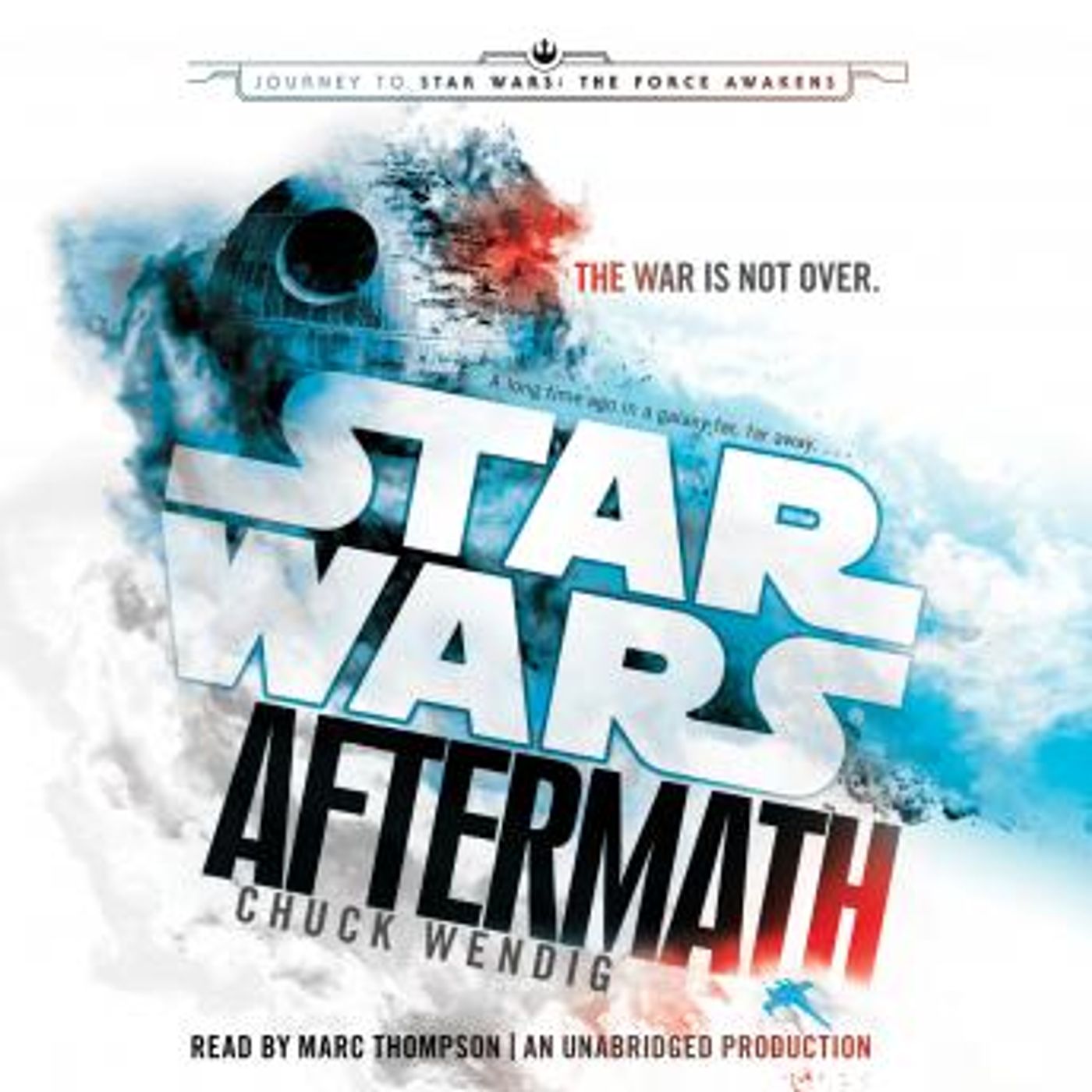 Unlock Top Full Audiobooks in Science Fiction & Fantasy, Science Fiction