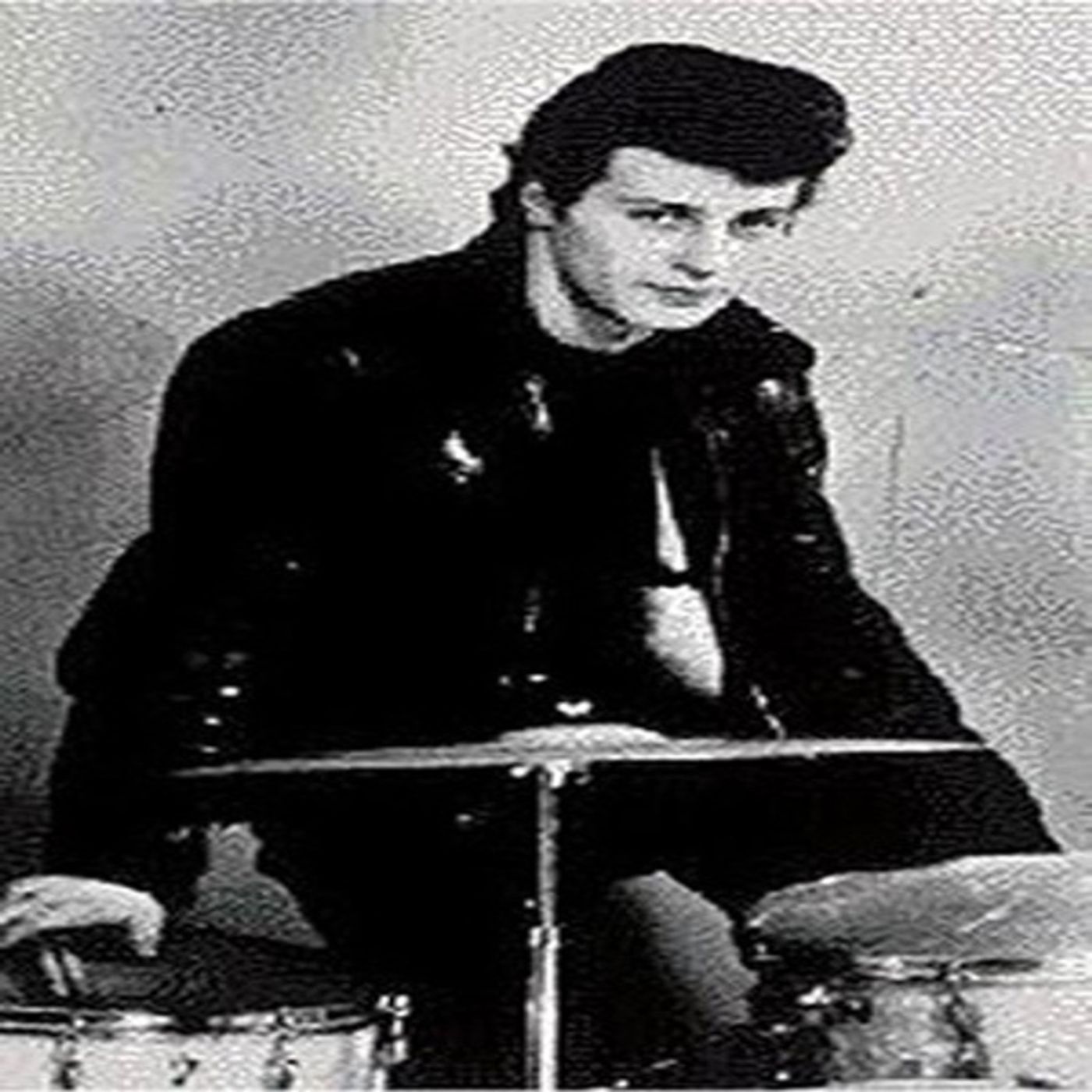 El Club de los Beatles: Último show de Pete Best episode artwork