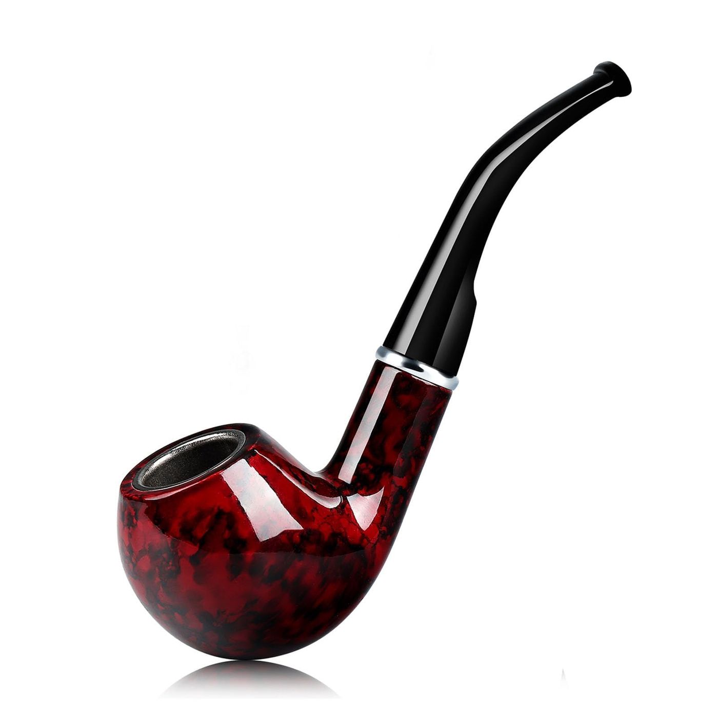 Let's Try A pipe episode artwork