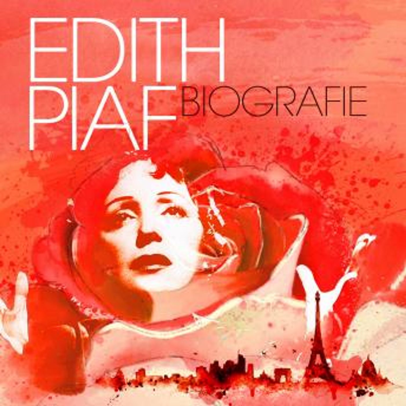 Download Best Full Audiobooks in Biography & Memoir, Arts & Entertainment