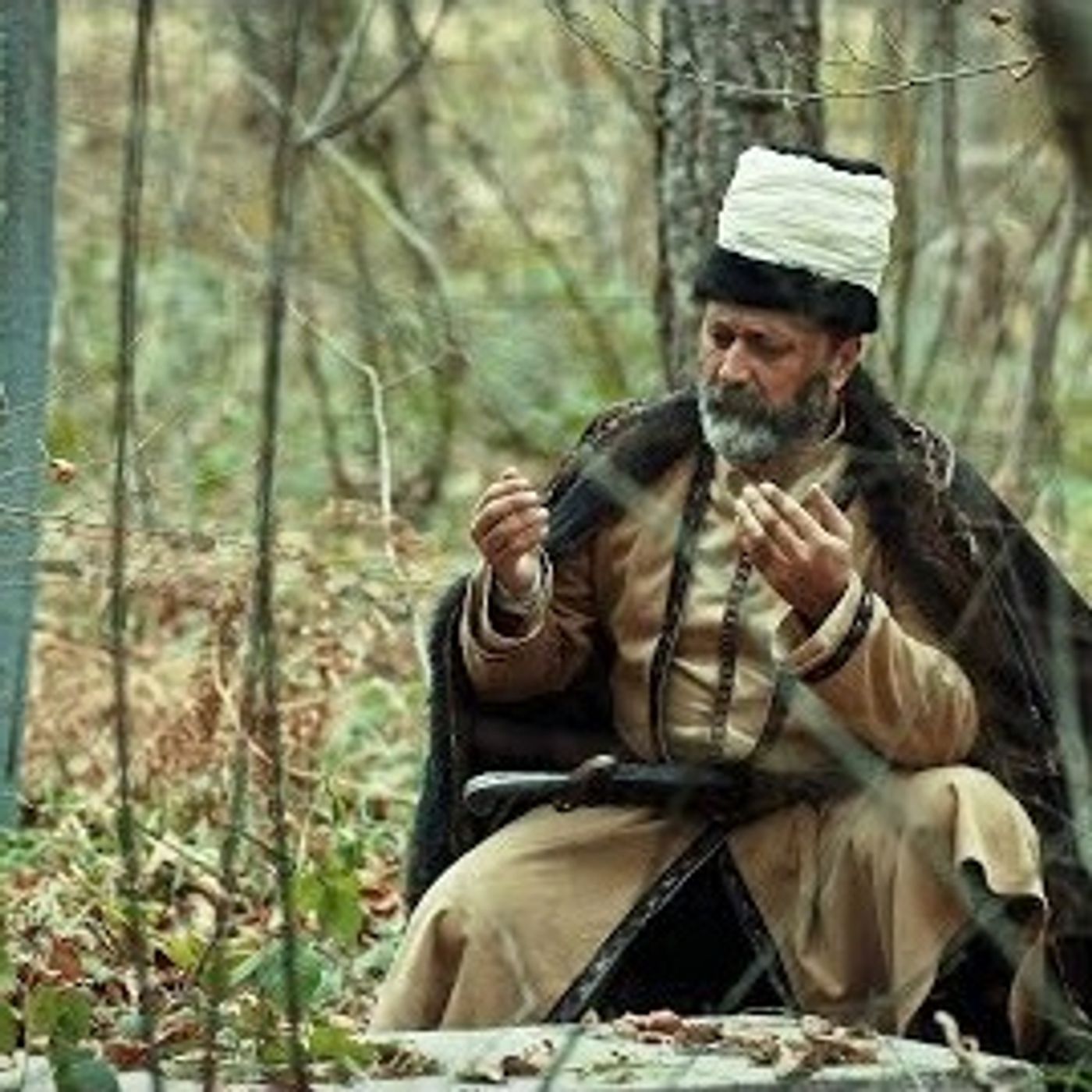 Radyo Tiyatrosu Dinle