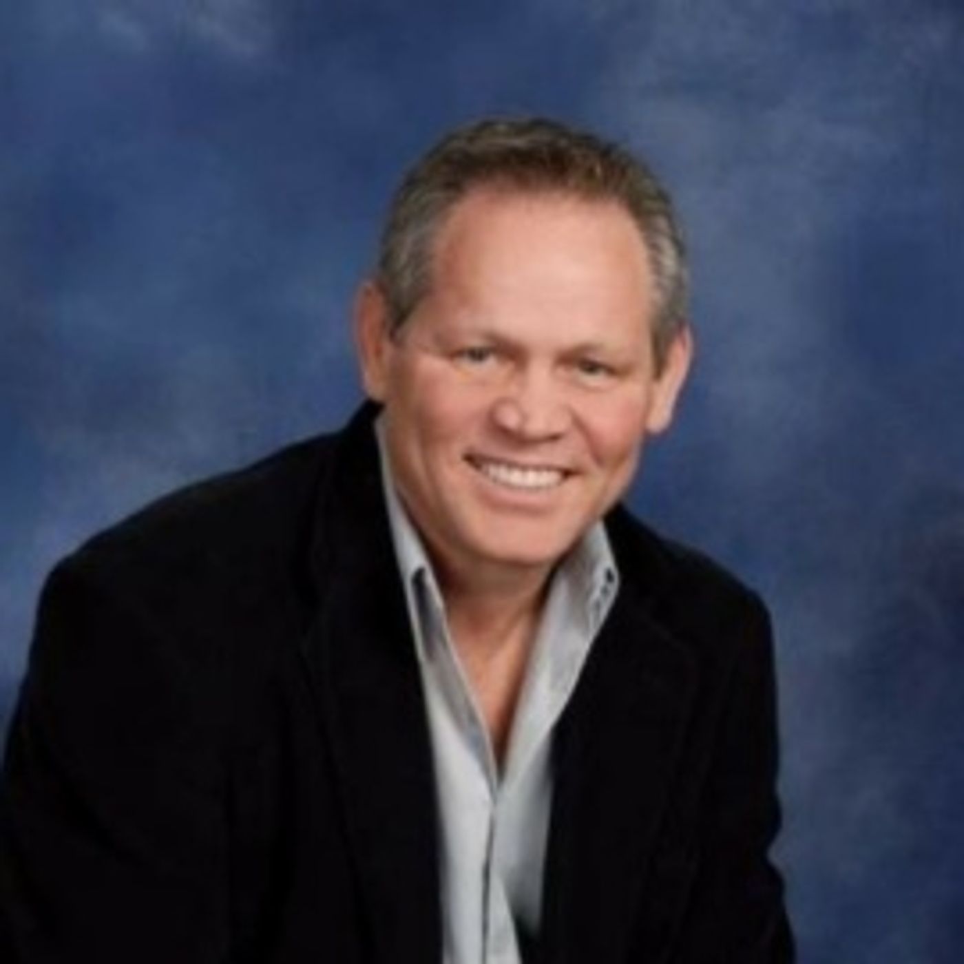 The T. Allen Hanes Radio Show