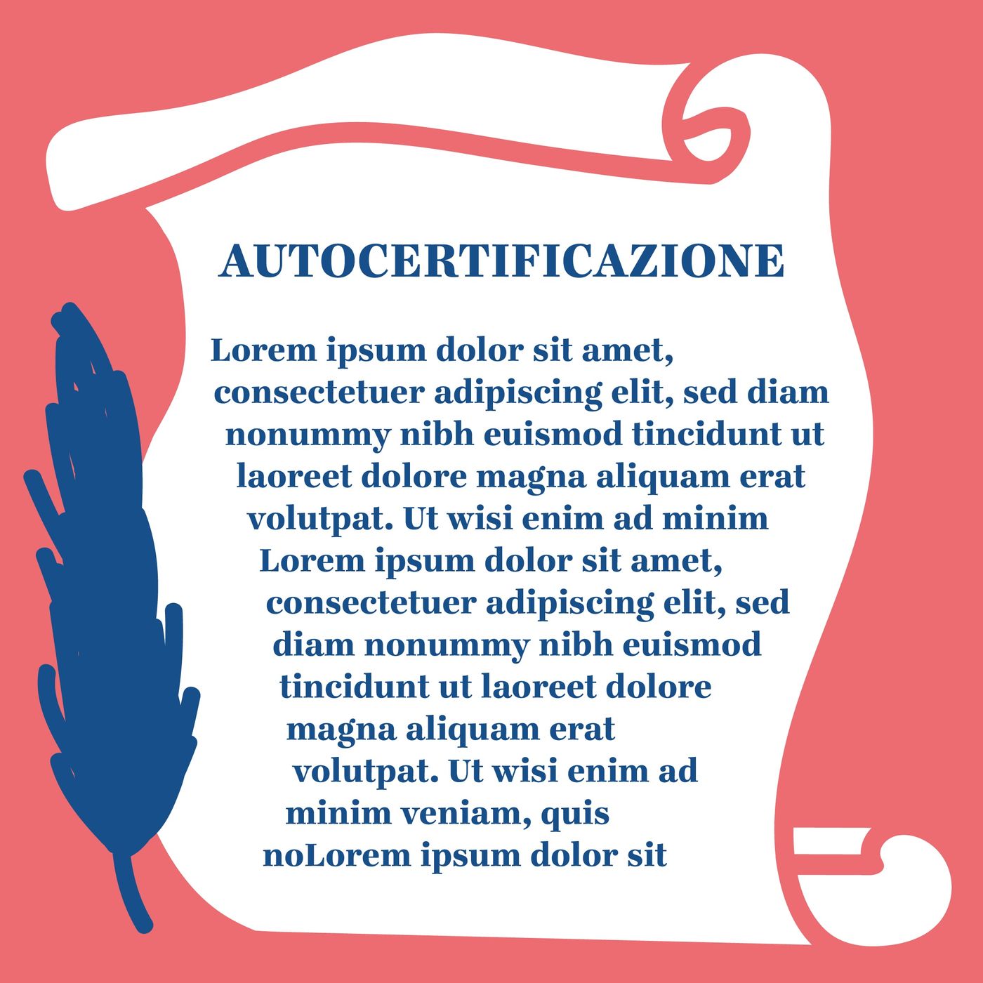 Il Terzo Incomodo