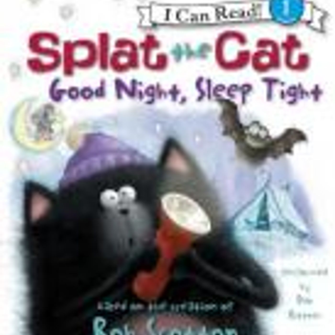 Discover Top Full Audiobooks in Kids, Ages 5 & Under
