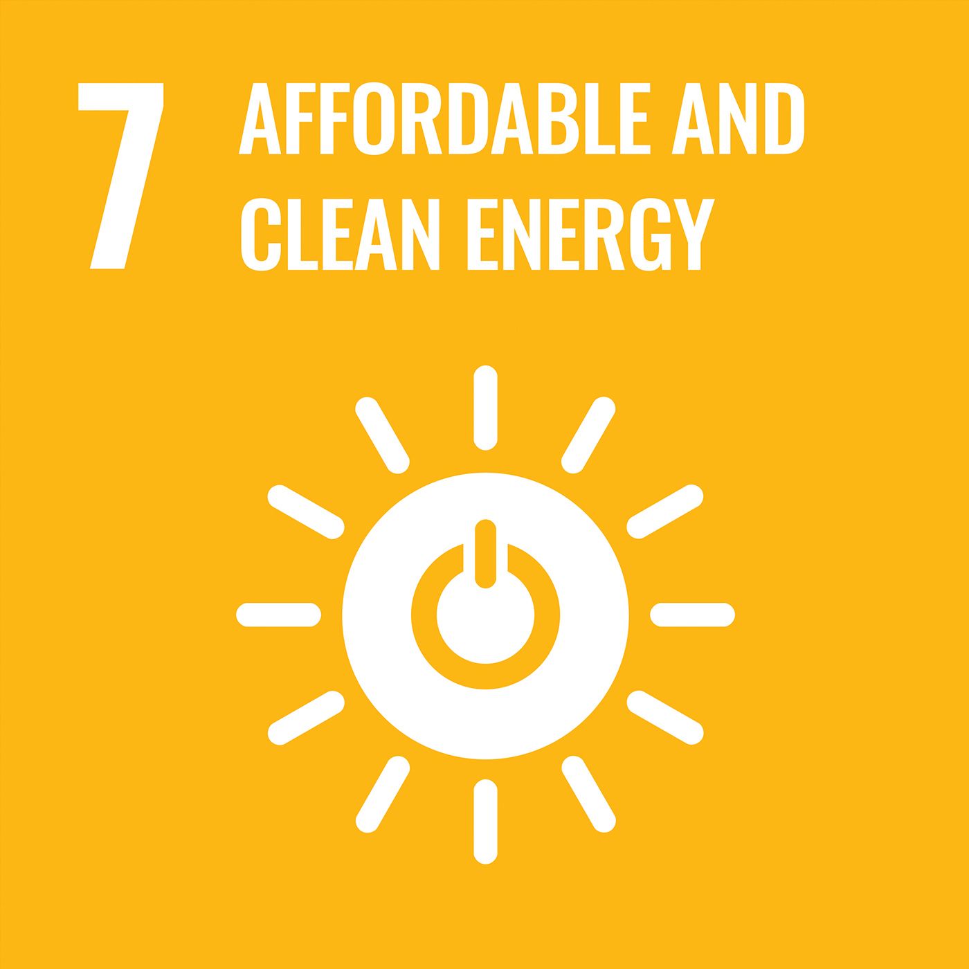 Episode 12 - Affordable and clean energy episode artwork