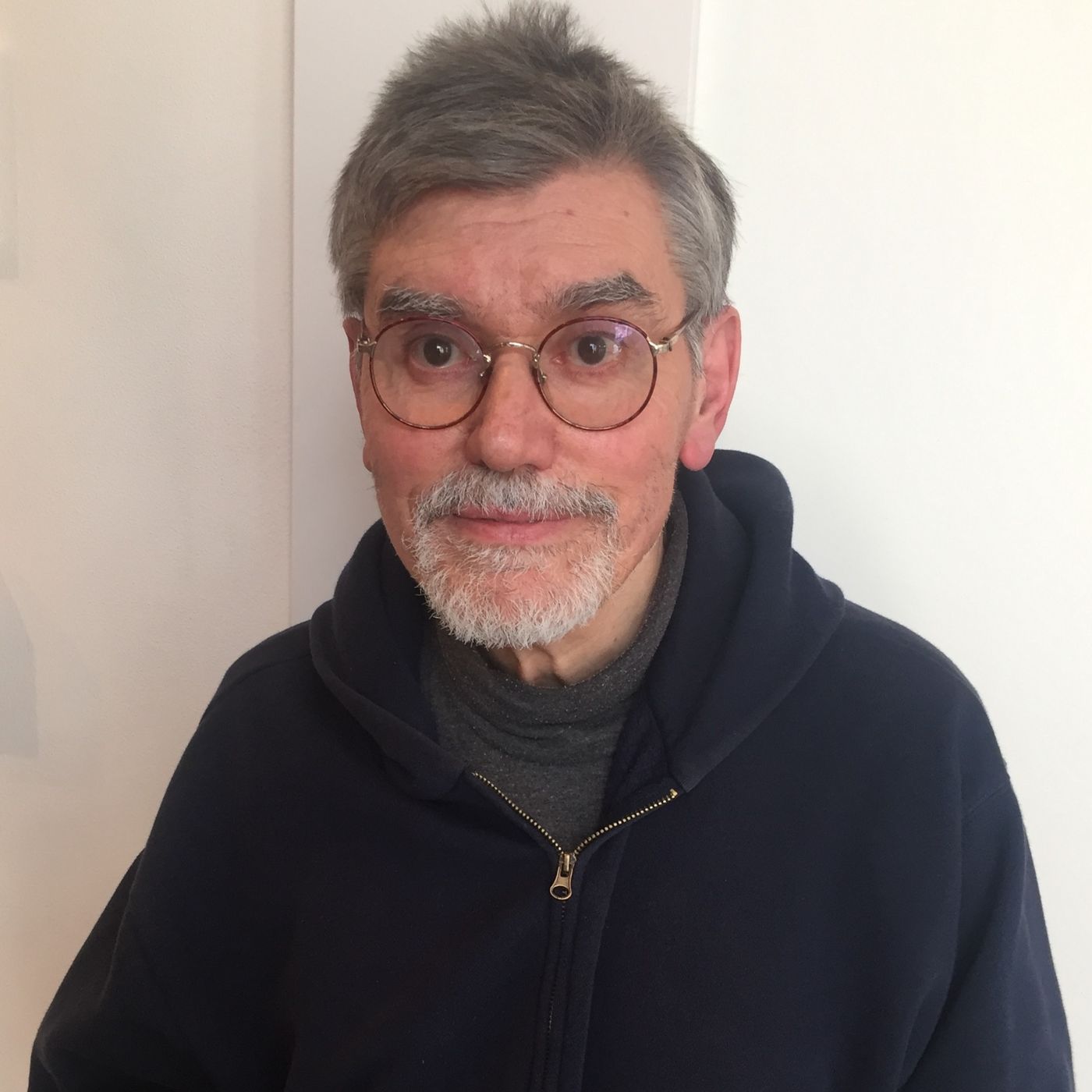 Interviste per Nicoletti