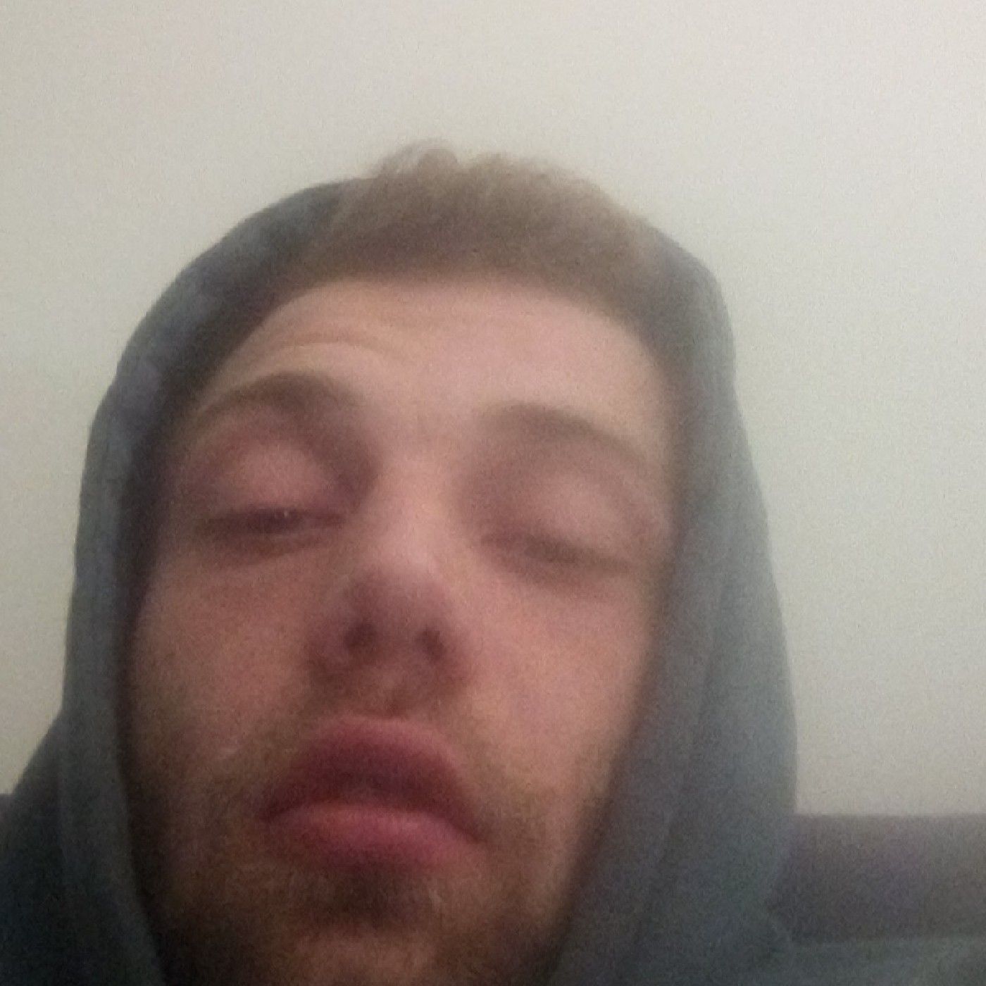 Kayden Popovic's show