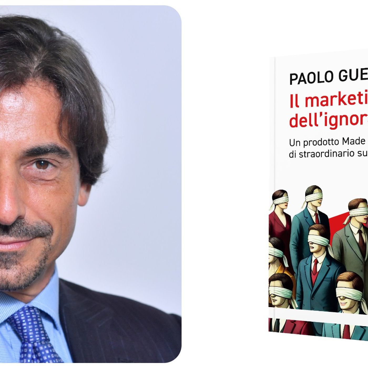 Le Interviste di Radio Number One
