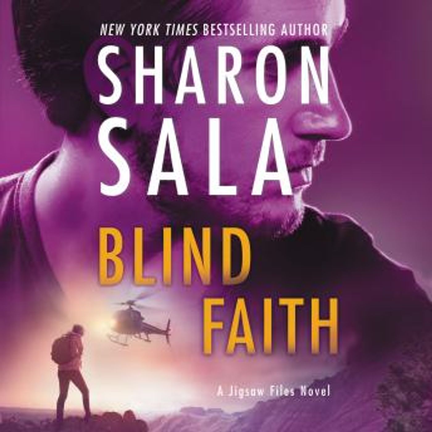 Free Audiobooks in Romance, Mystery