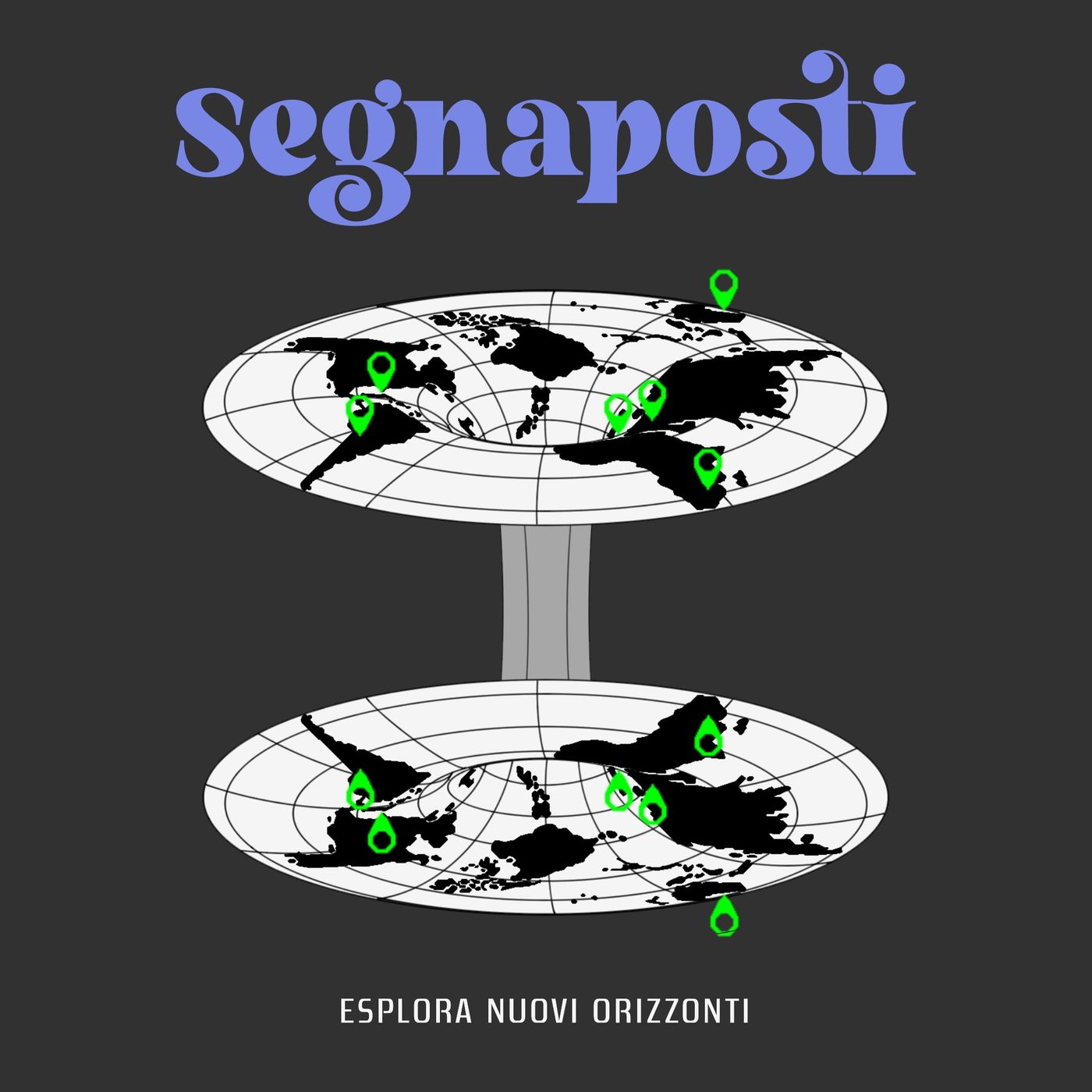 Segnaposti